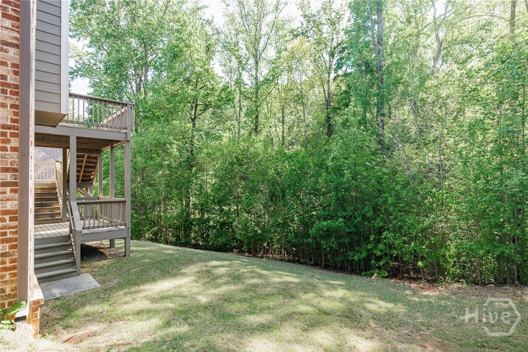 405 Township Lane