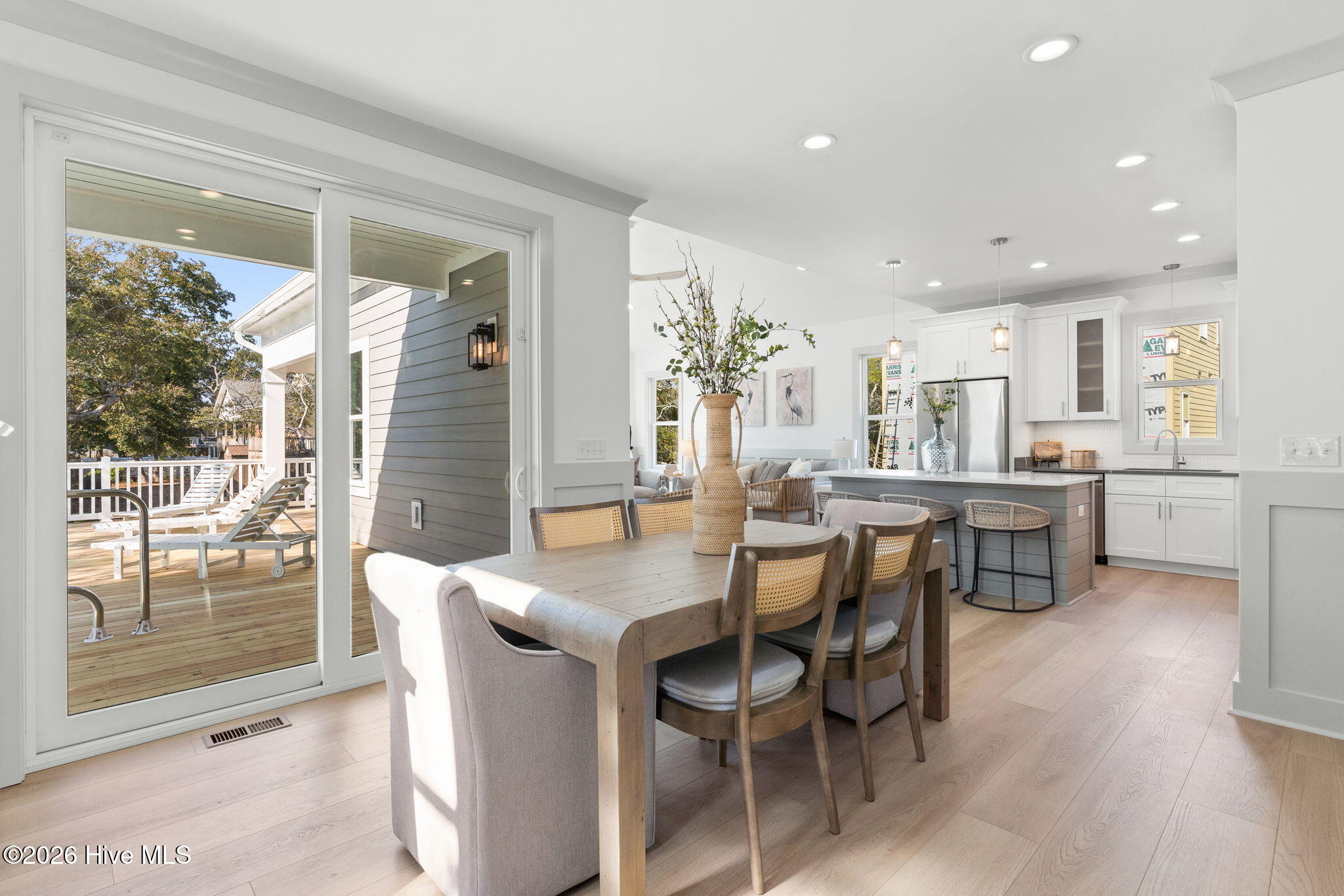 100541955 | Photo 10