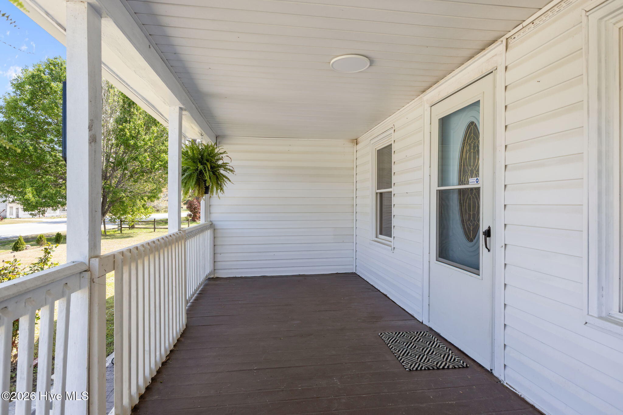 5217 Highway 101,Newport