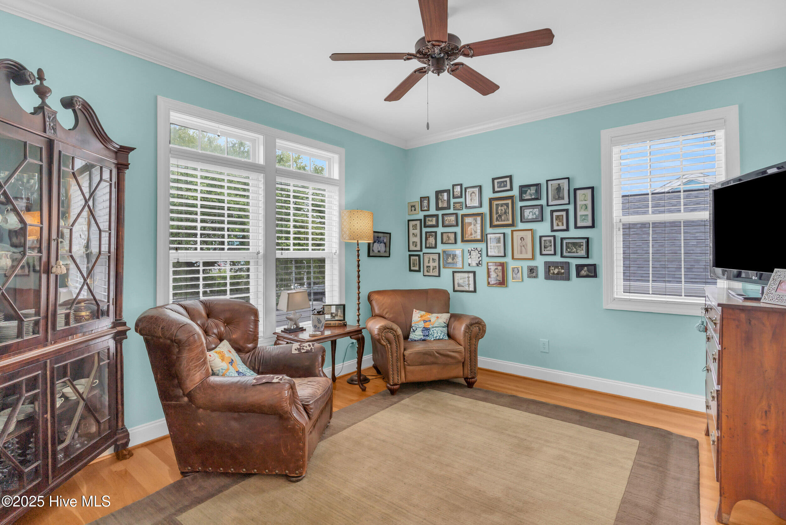 927 Carolina Sands Drive, Carolina Beach, NC 28428 – photo 19: 18_927 carolina sands dr-00018