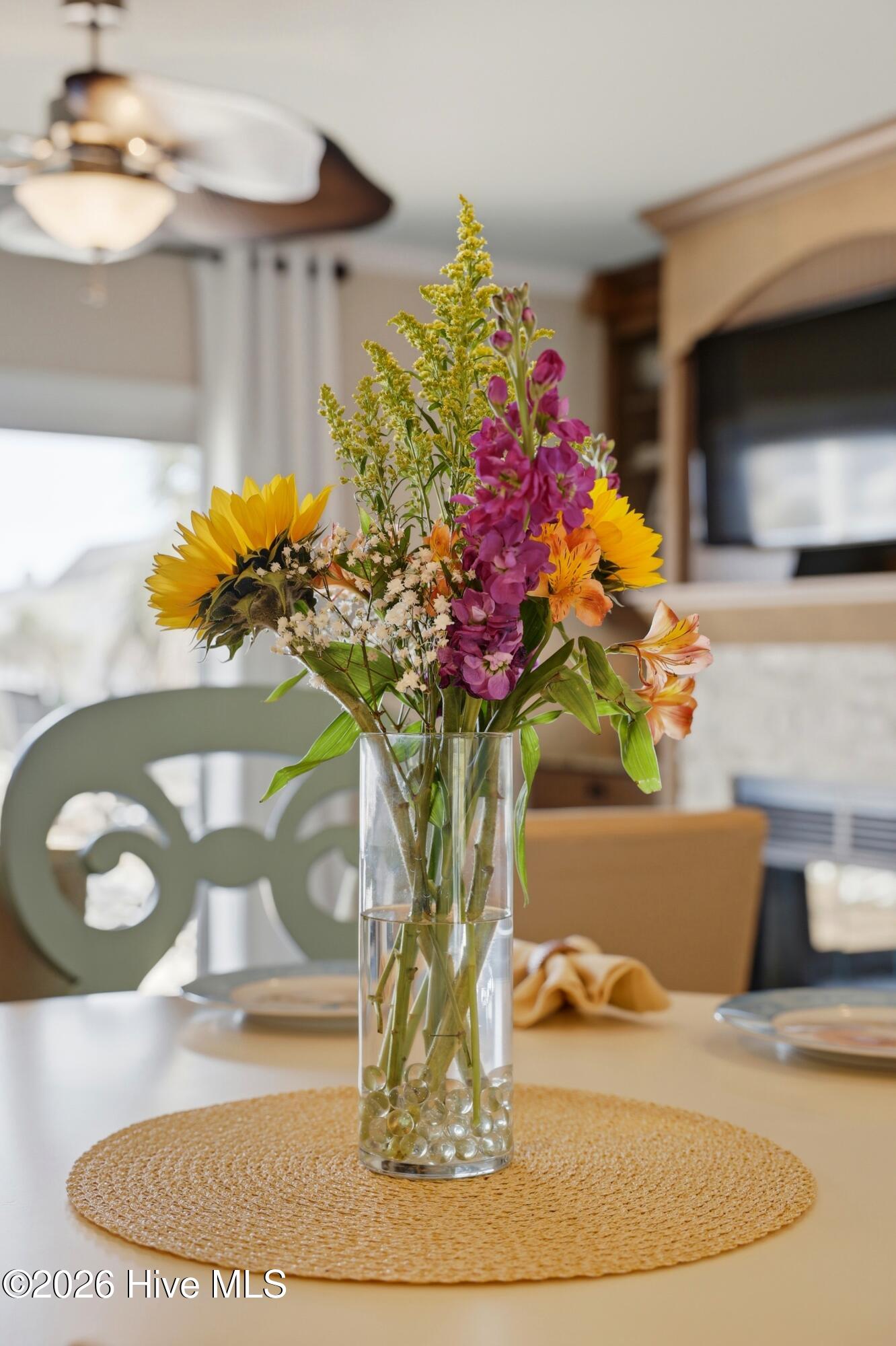 100559731 | Photo 17