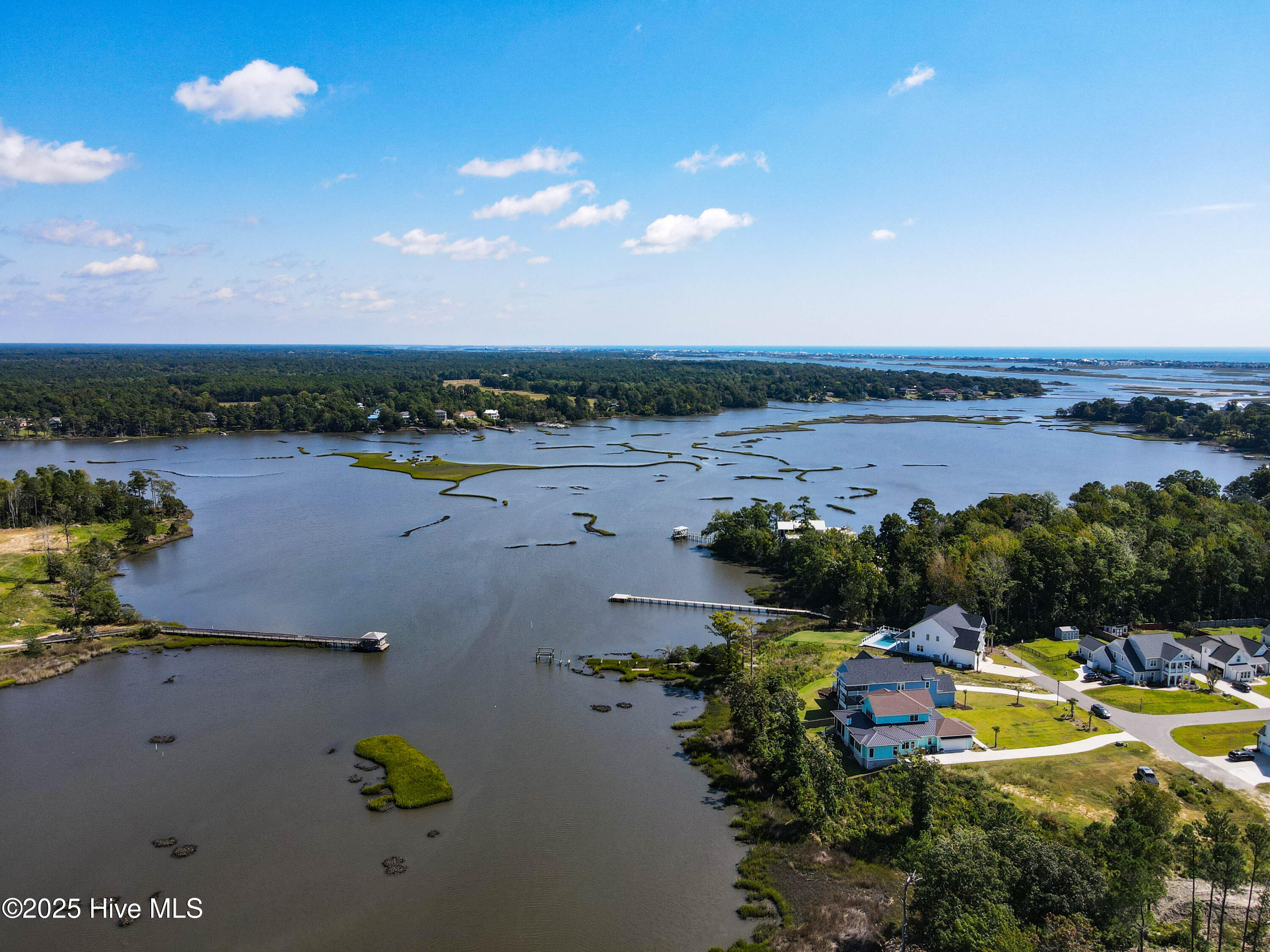 100539536 | Photo 146