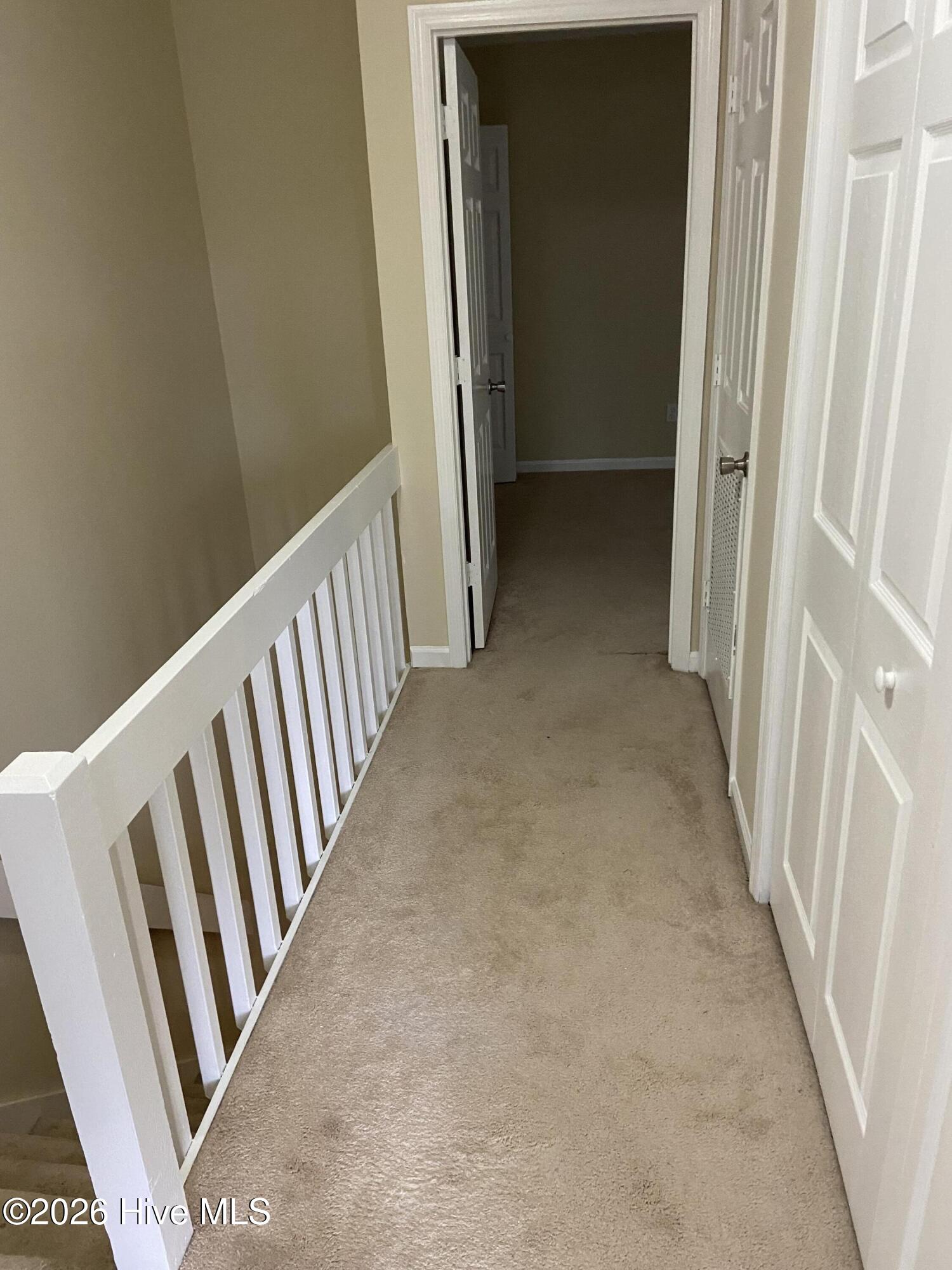 100549233 | Photo 14