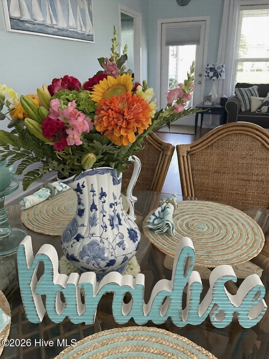 100560600 | Photo 16