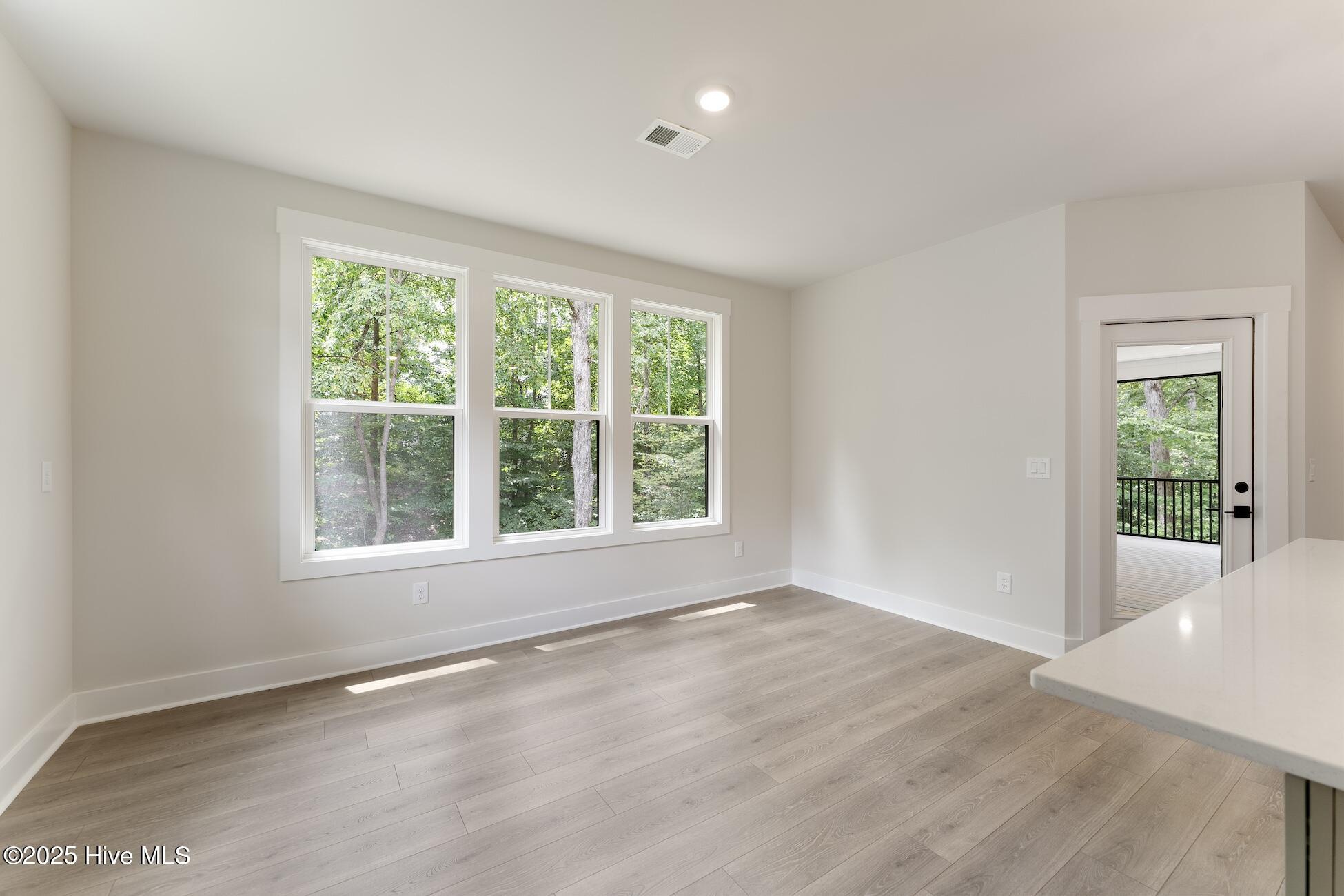 1061 Edenton Drive NW, Calabash, NC 28467 – photo 19: STF_3104_BRK_01