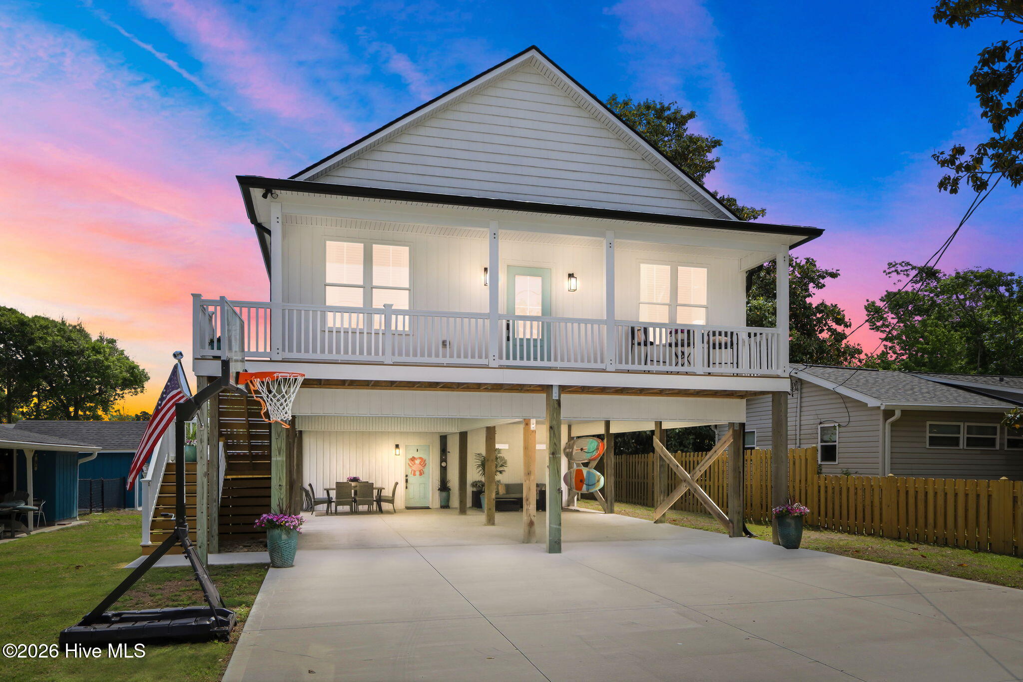 220 Pelican Drive,Atlantic Beach