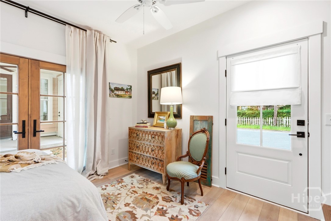 5th image of 1314 E 38Th St #B, Savannah, GA 31404 | MLS# SA362160