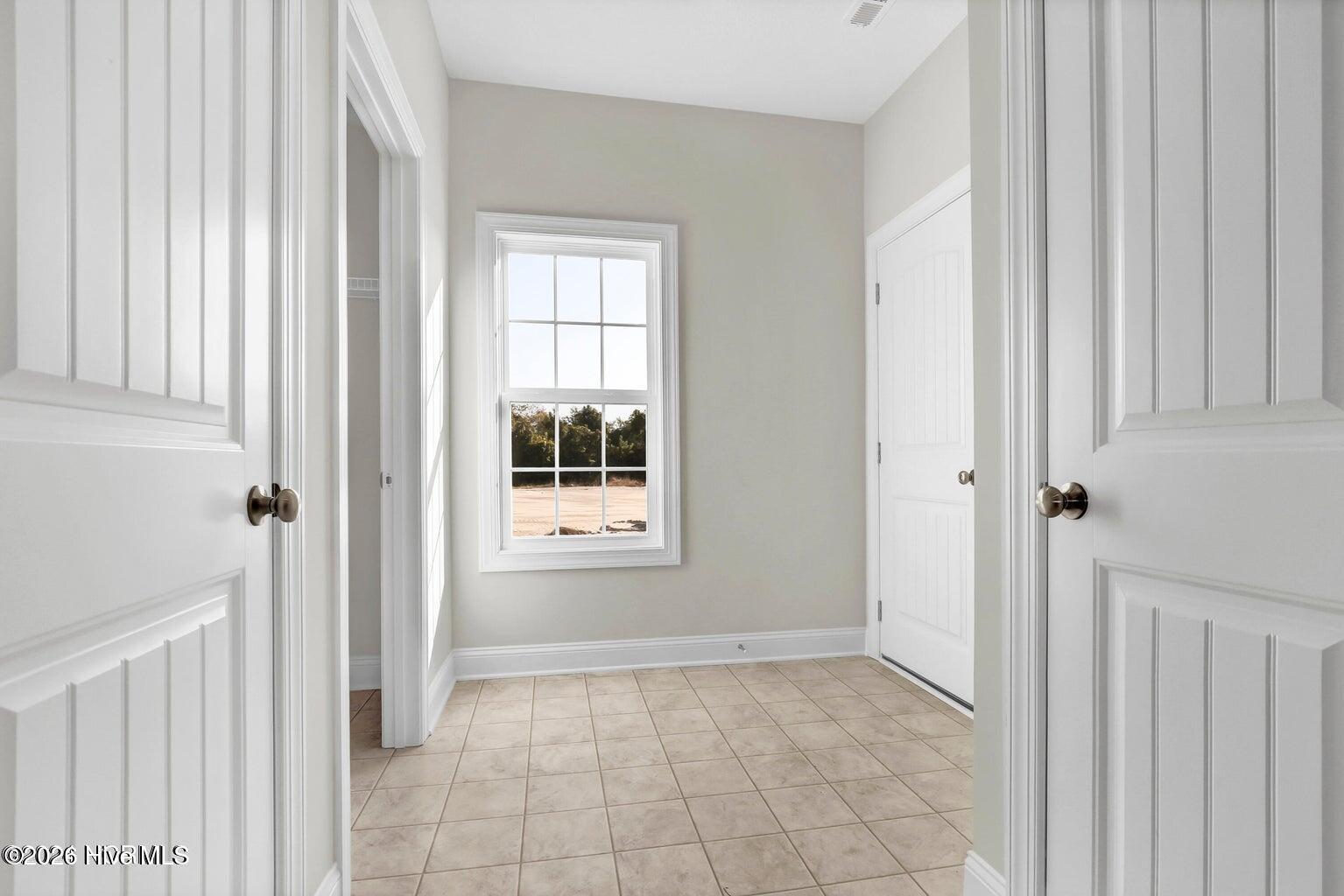 608 Turkey Trot Trail,Maysville