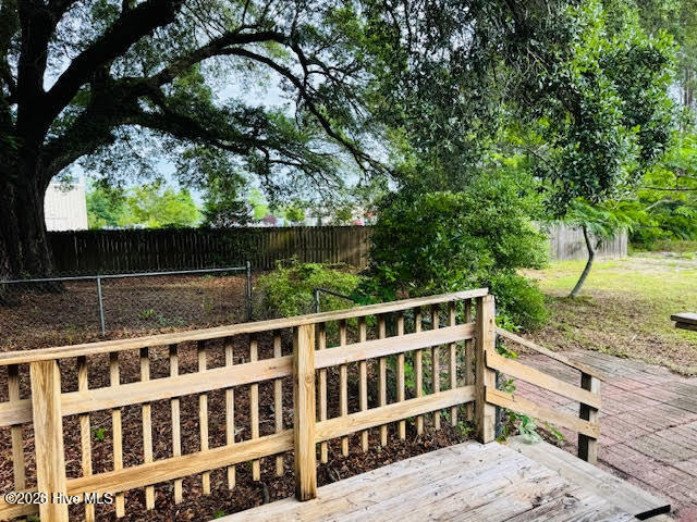 100552563 | Photo 32