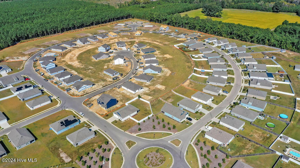 100543482 | Photo 38