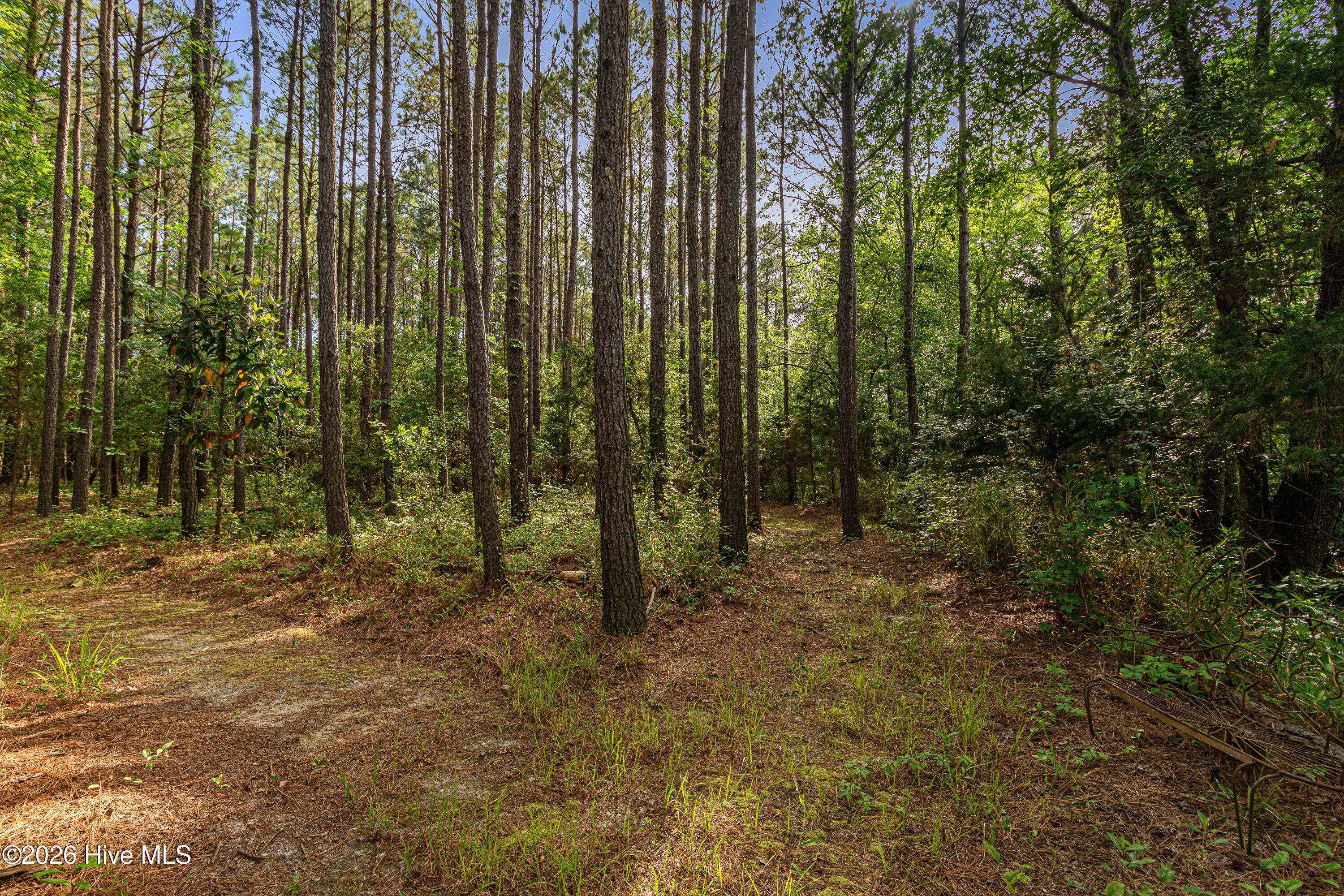 3115 Mill Creek Road,Newport
