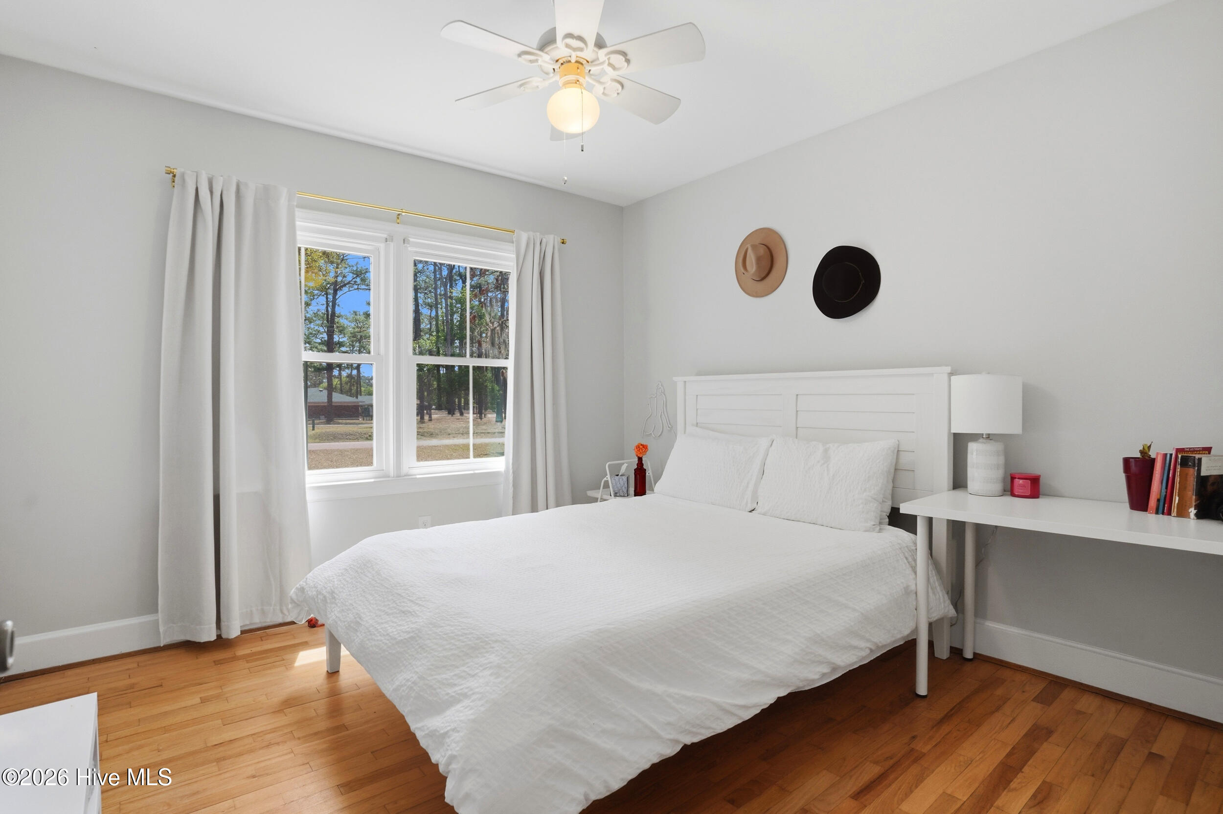 100566091 | Photo 22