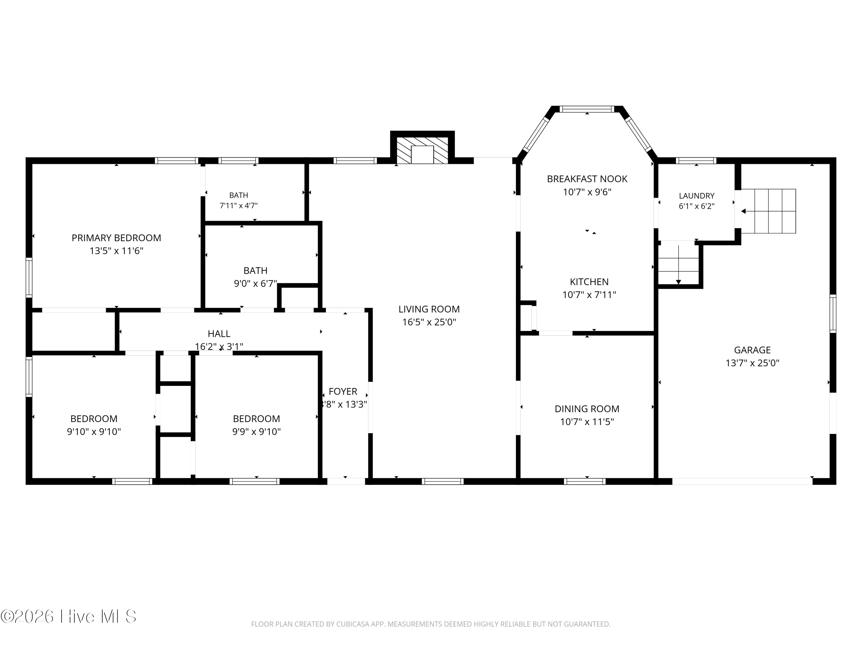 Exterior photo of 240 Puddin Ridge Road, Moyock, NC 27958. MLS: 100608020