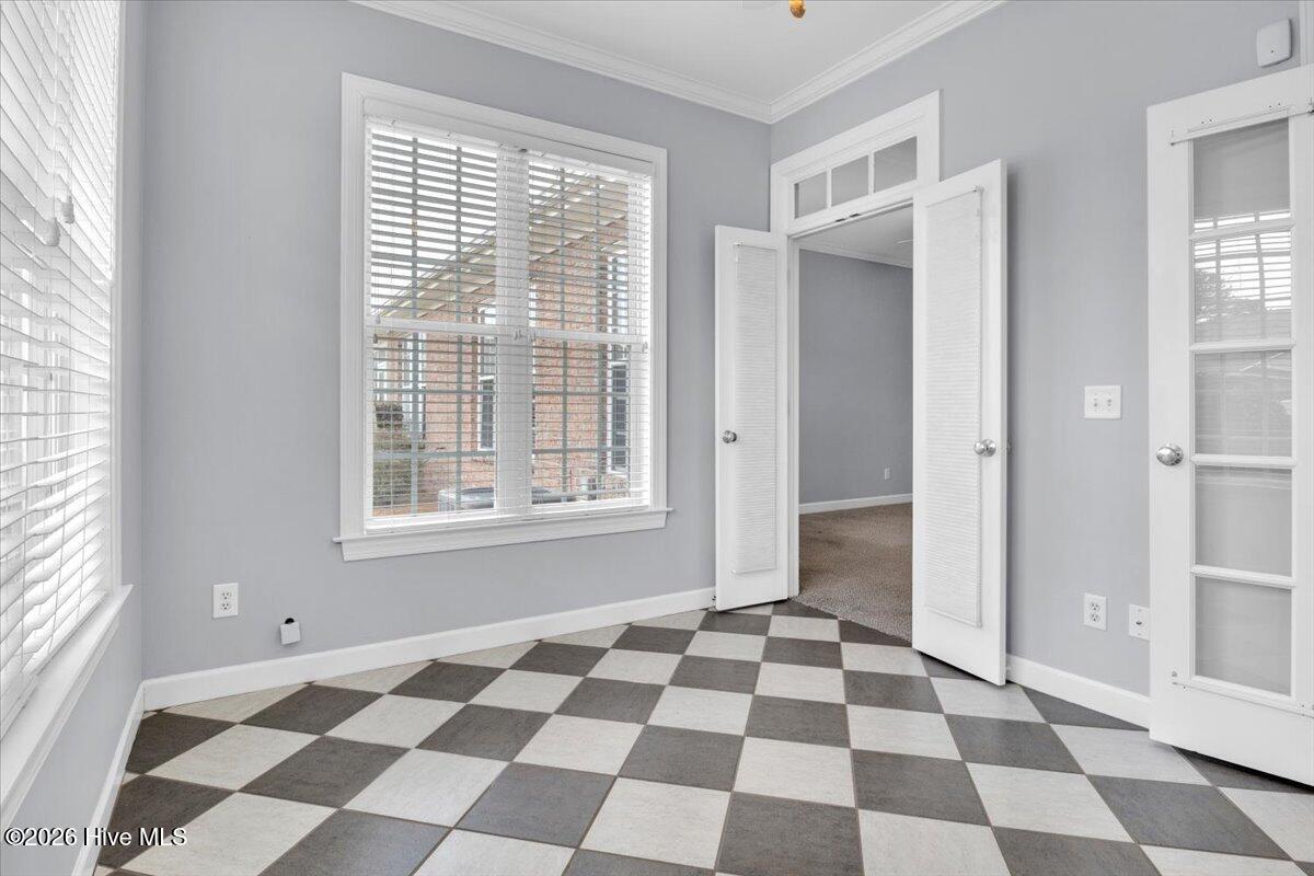 100547572 | Photo 23