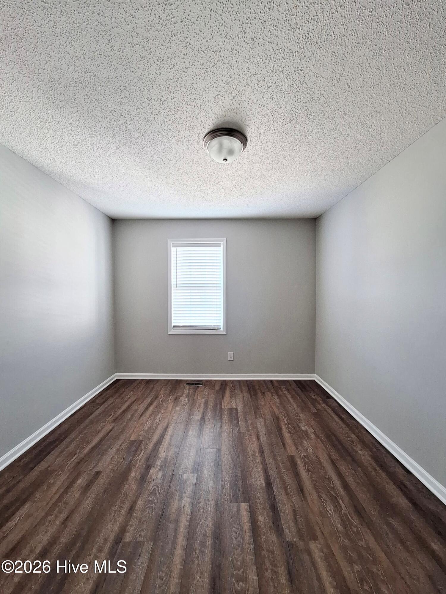 1222 Cross Creek Circle UNIT W2, Greenville, NC, 27834