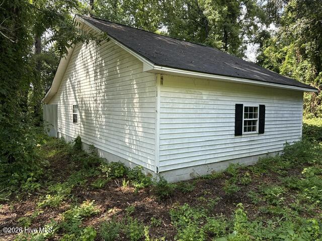 1317 Olympia Road,New Bern