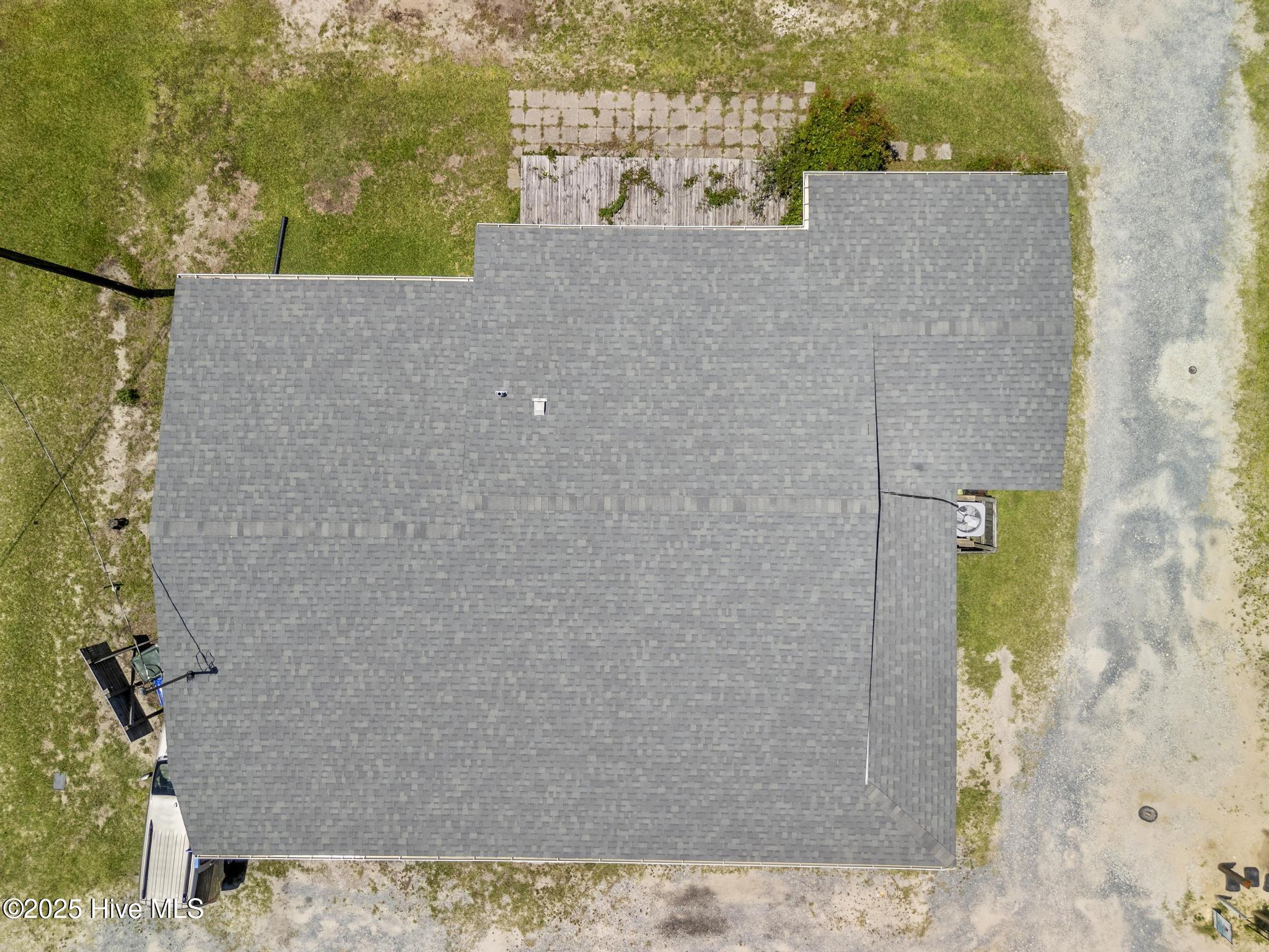 DJI_20250619140419_0483_D