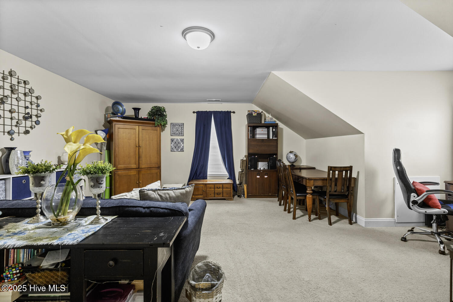 100544554 | Photo 16