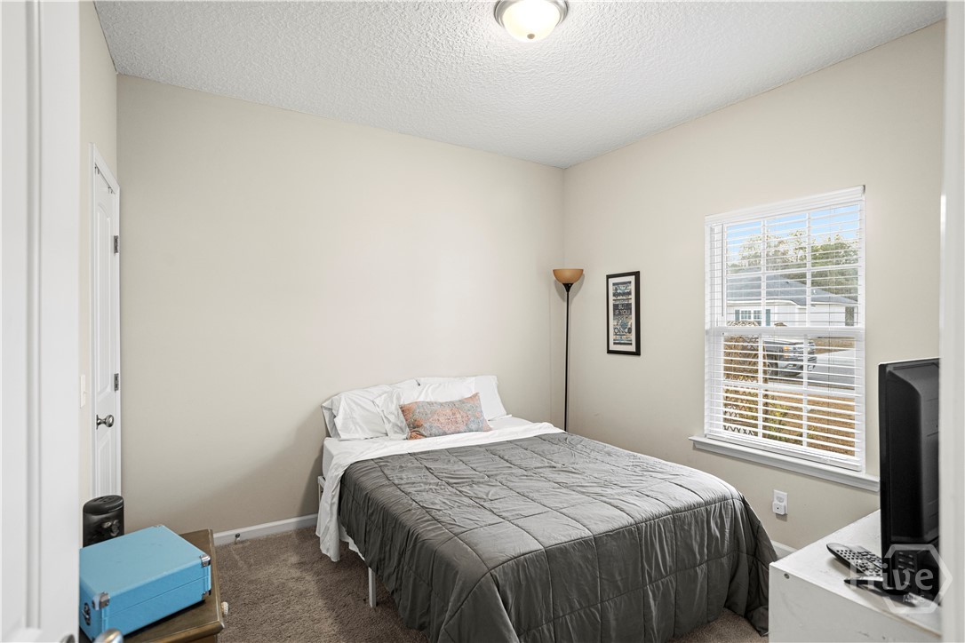 199 Brightleaf Circle, Hinesville, GA, 31313