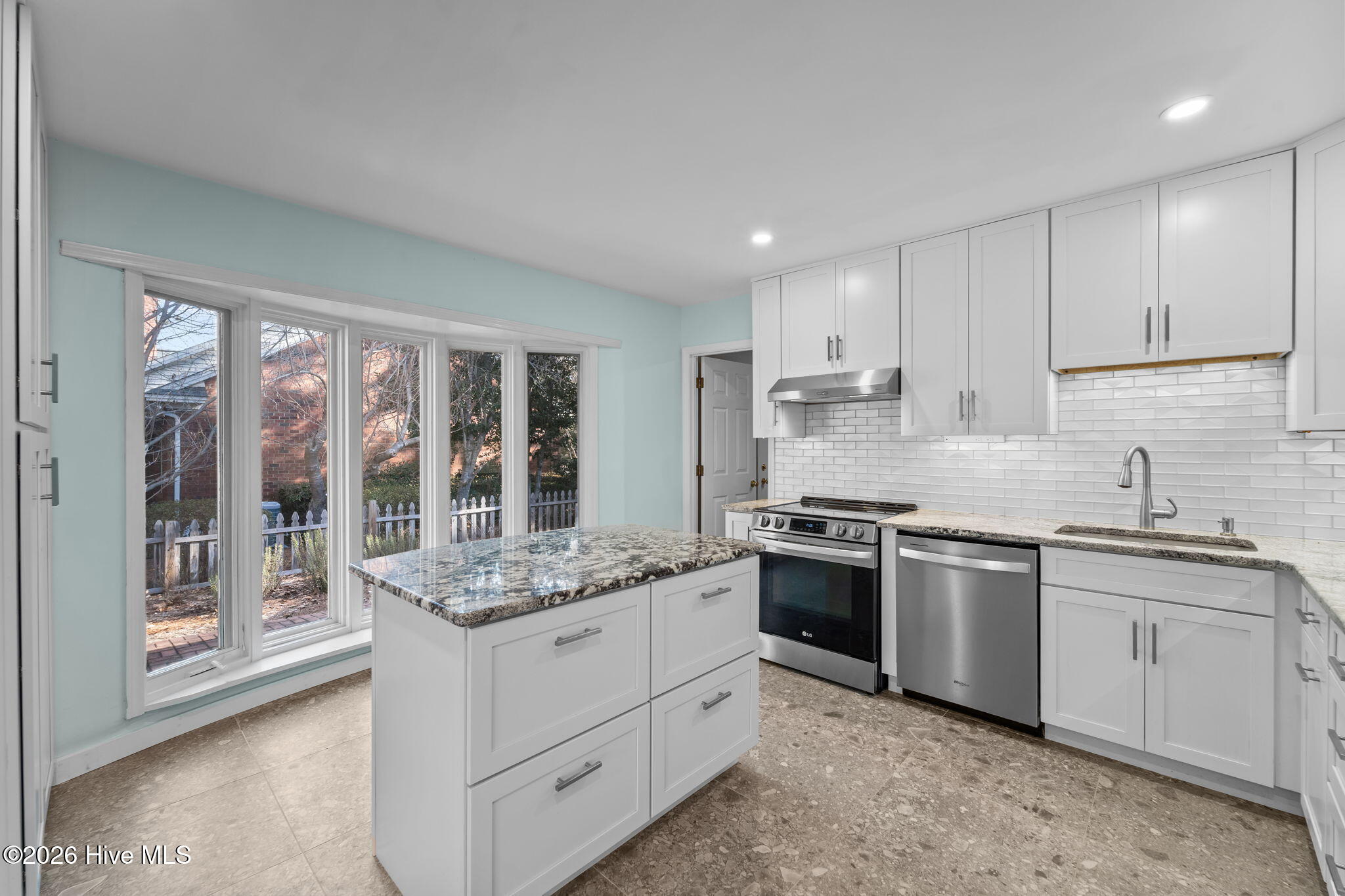 1425 Monticello Drive, Pinehurst, NC, 28374