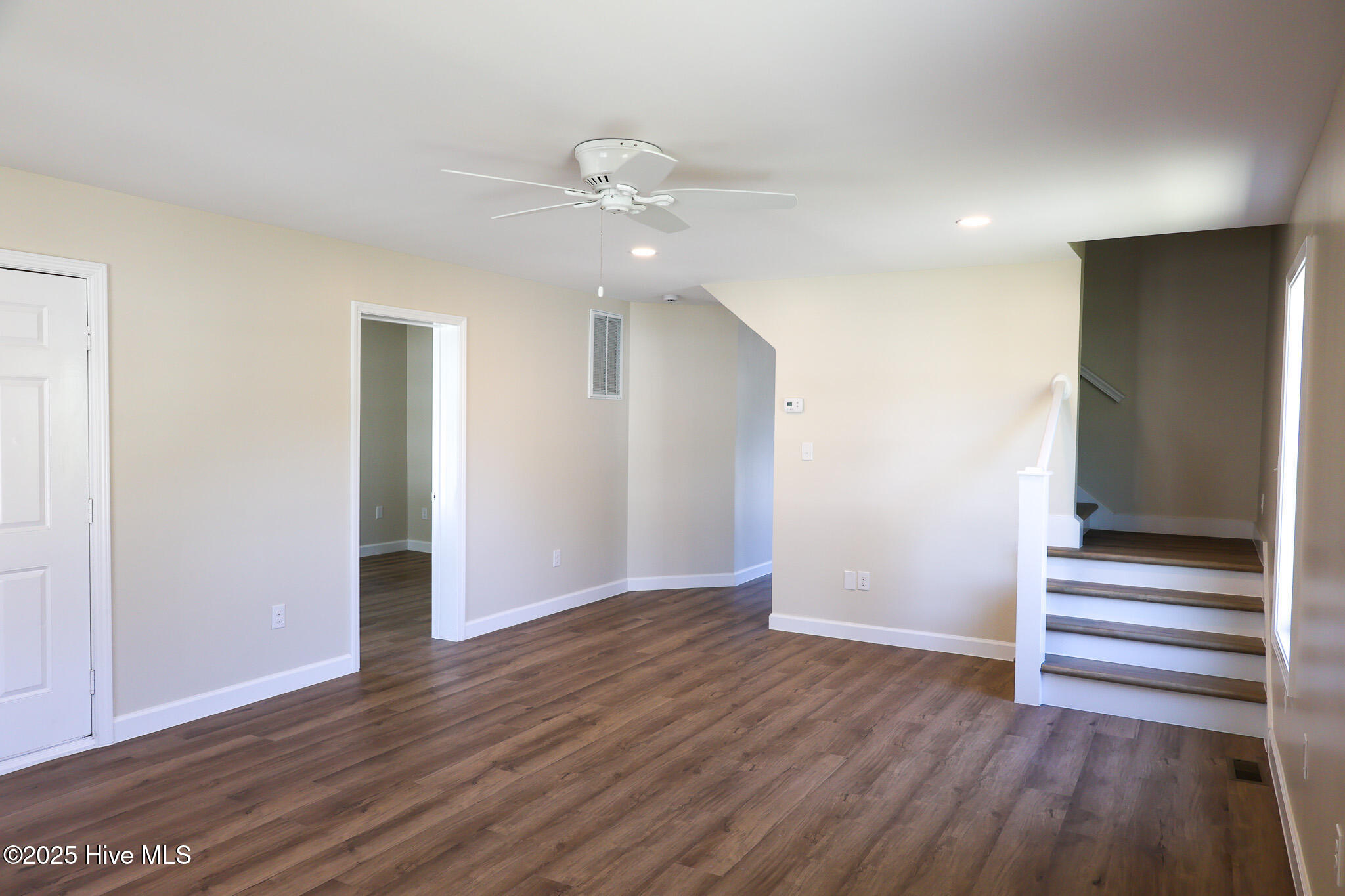 2007 Fisher Street,Morehead City