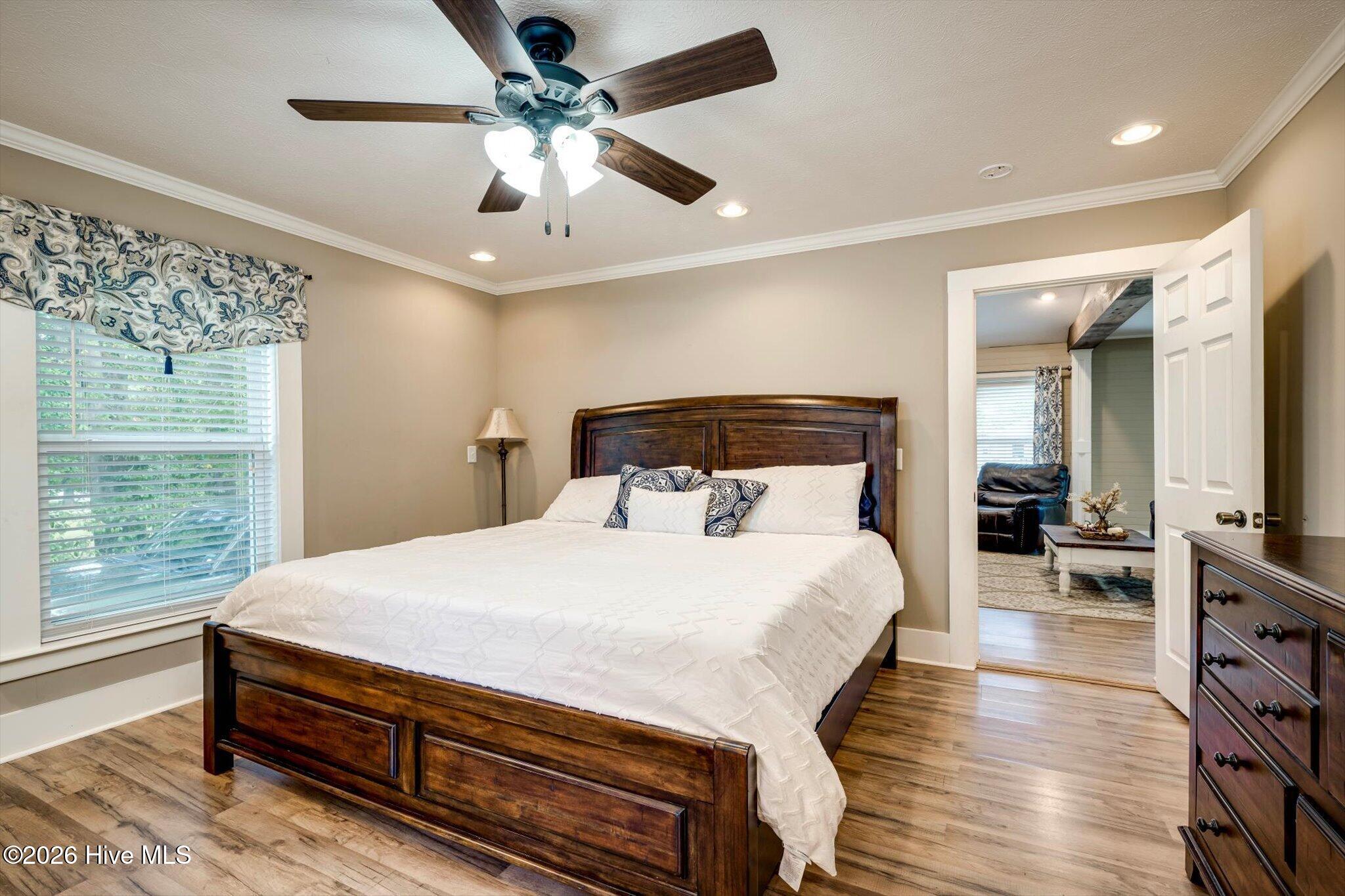 Photo 1 of Single family home for sale at 176 Lee Dr, Warrenville, SC 29851 | MLS# 100608132 | Listing updated on 2026-10-05