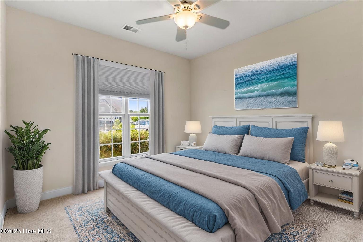 100505325 | Photo 35