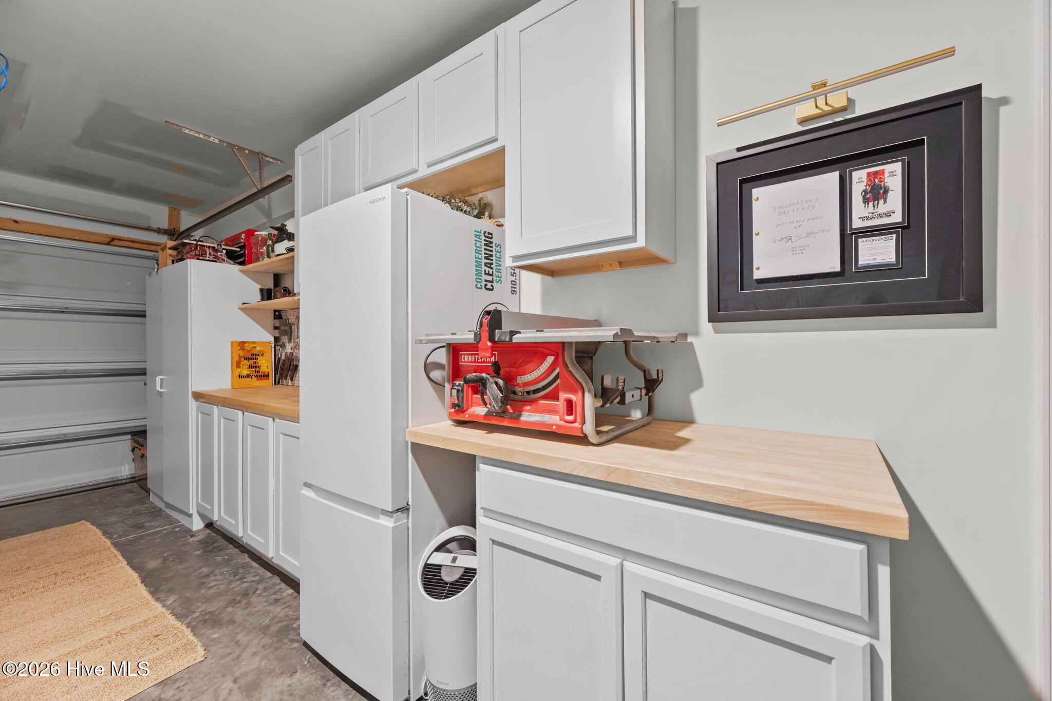 100557518 | Photo 34