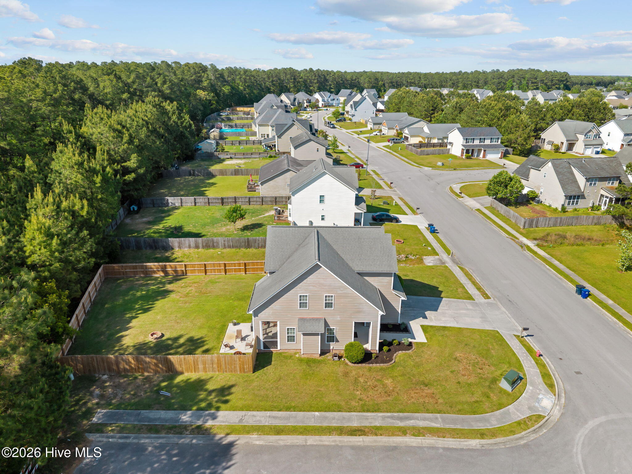 100569646 | Photo 39