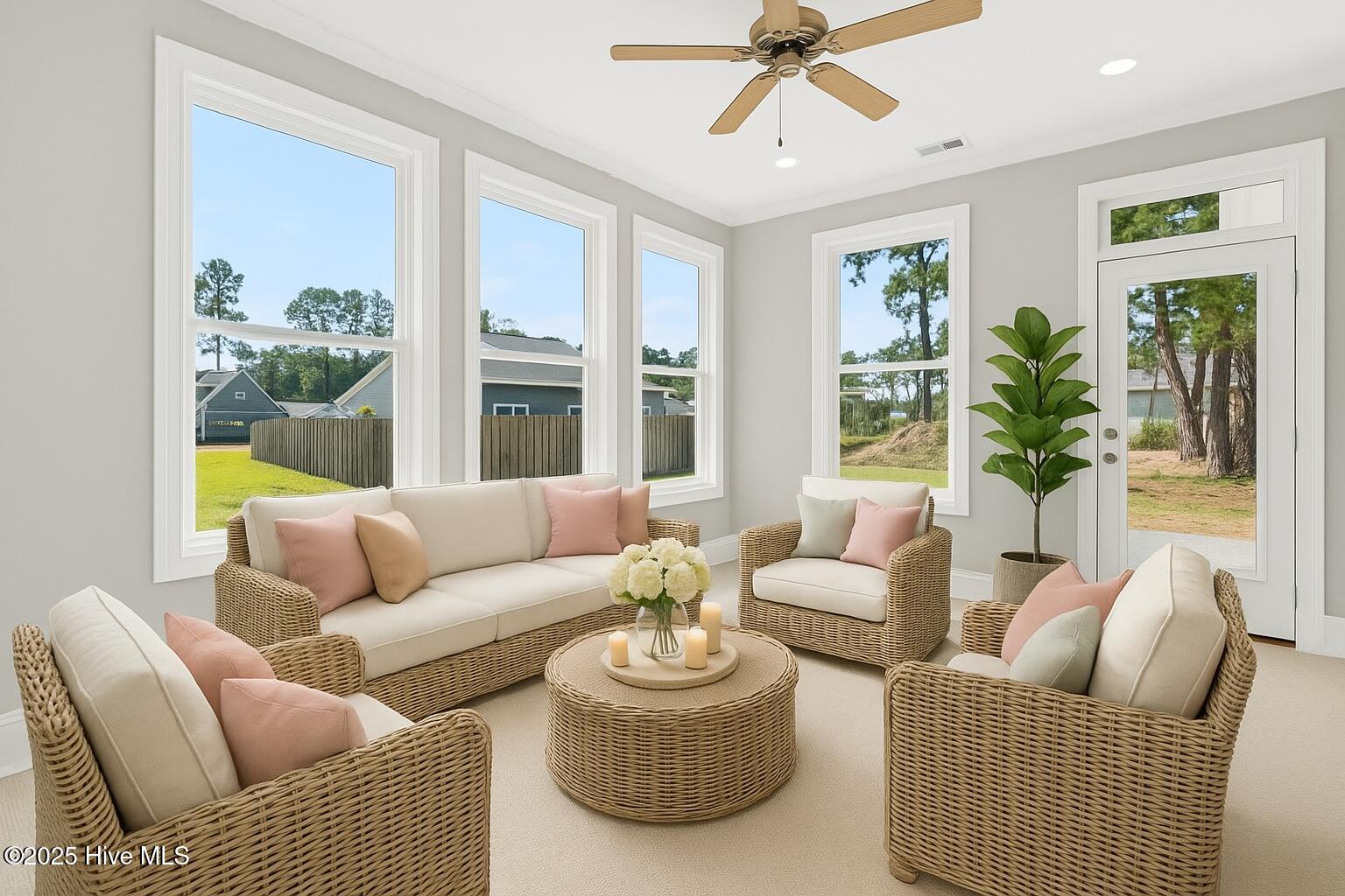 100500099 | Photo 18