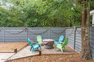 100505166 | Photo 40