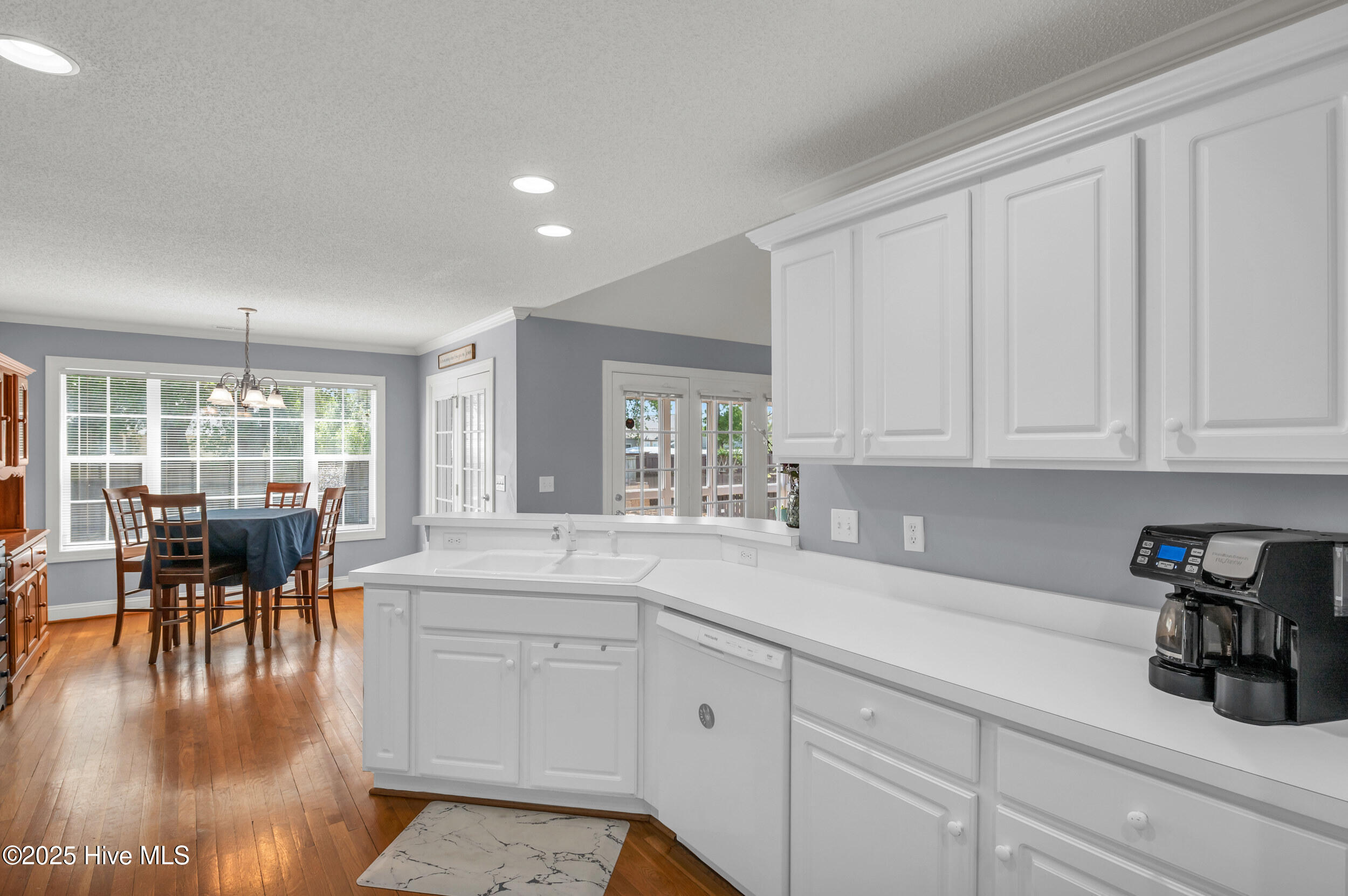 624 Sea Castle Court, Wilmington, NC 28412 – photo 14: 624seacastle00014