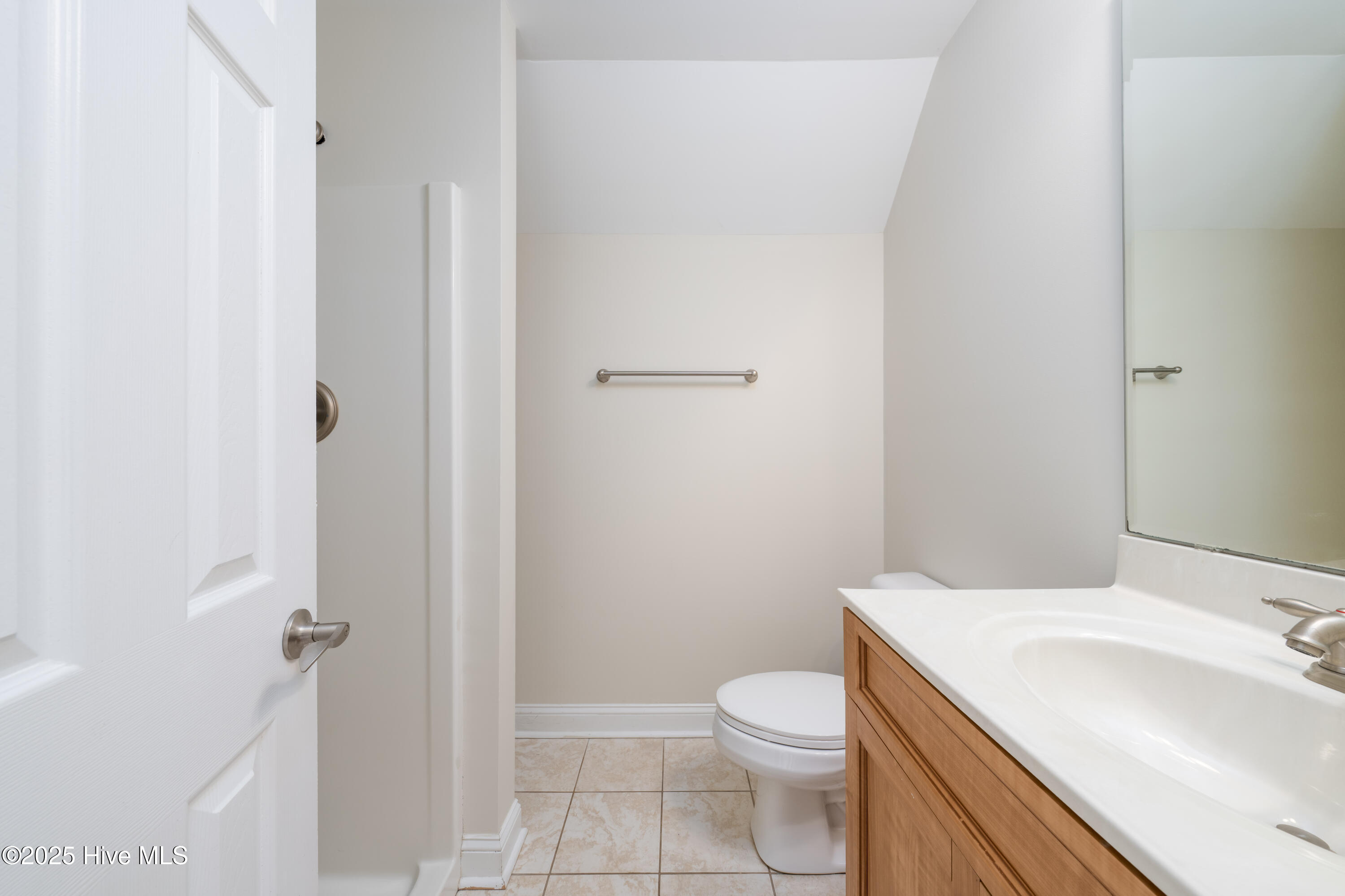 100513882 | Photo 33