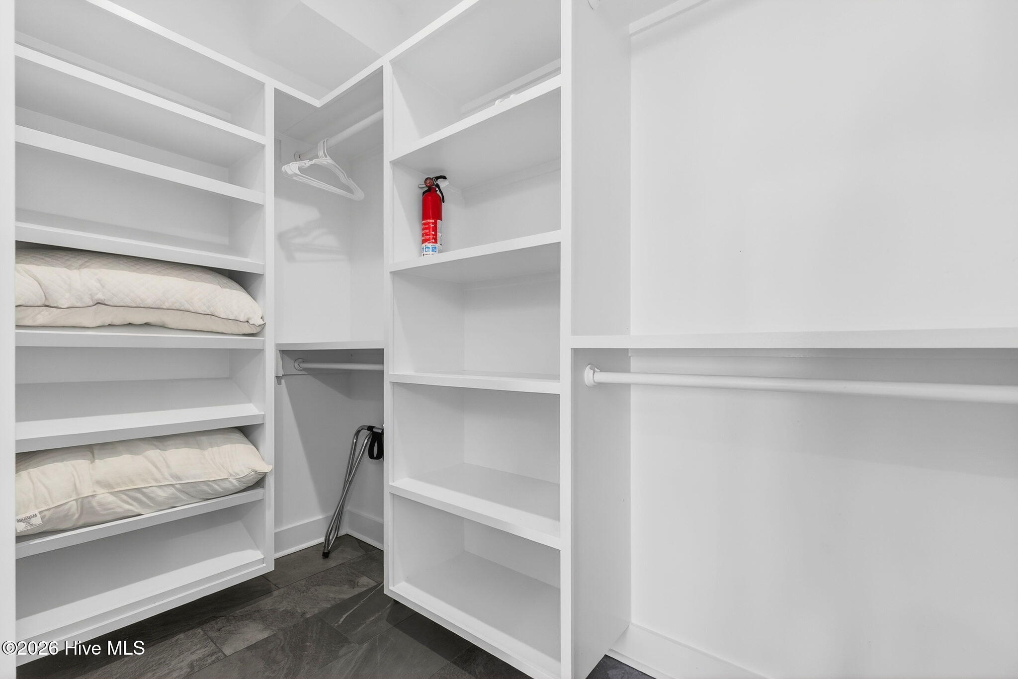 410 2nd Street, Sunset Beach, NC, 28468