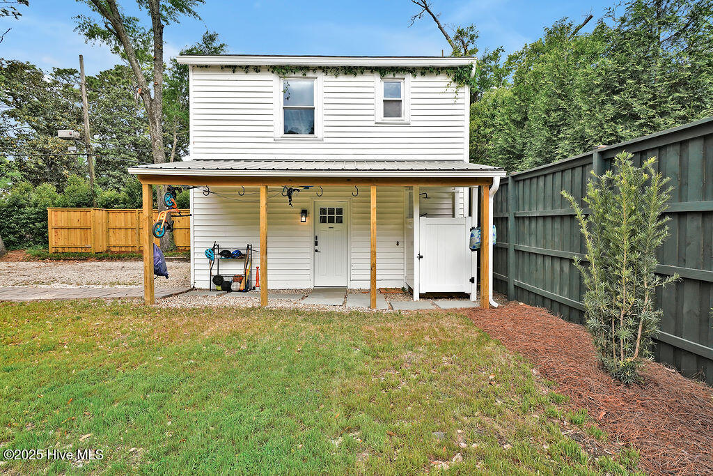 100528025 | Photo 35