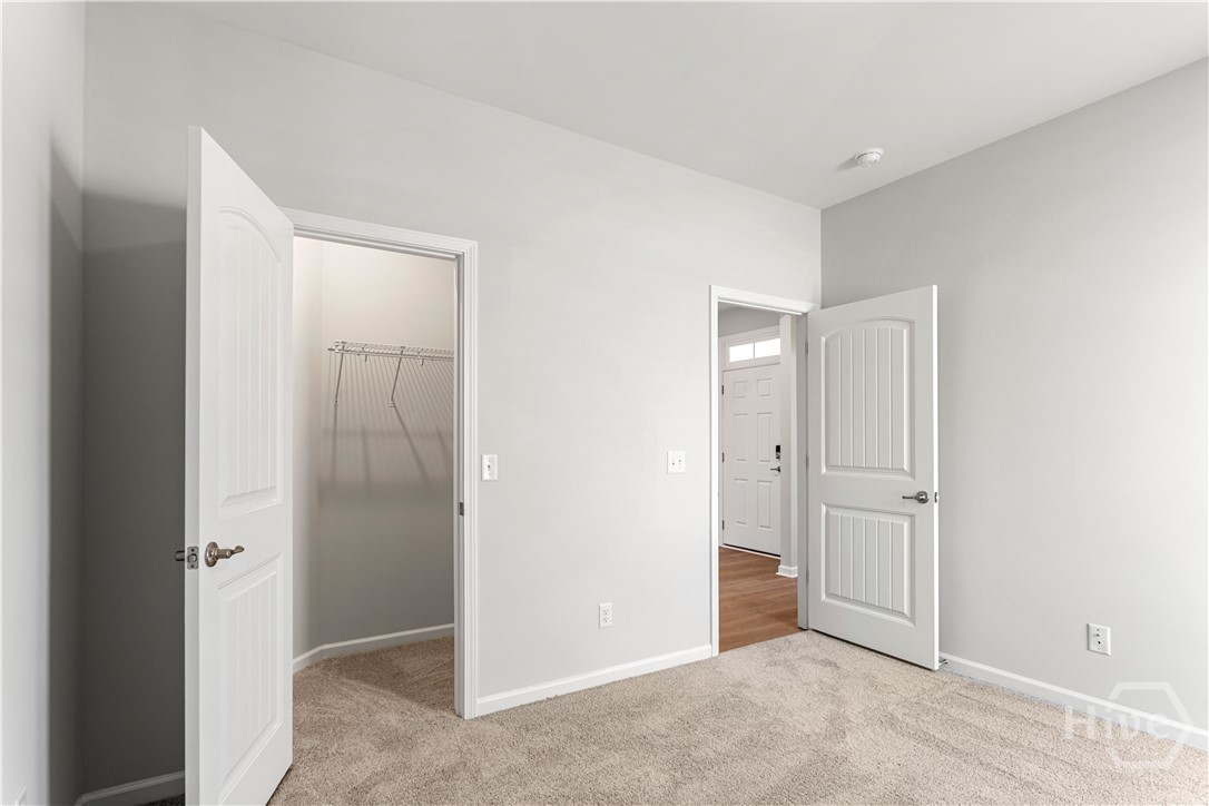 37 Blues Drive, Pooler, GA, 31322