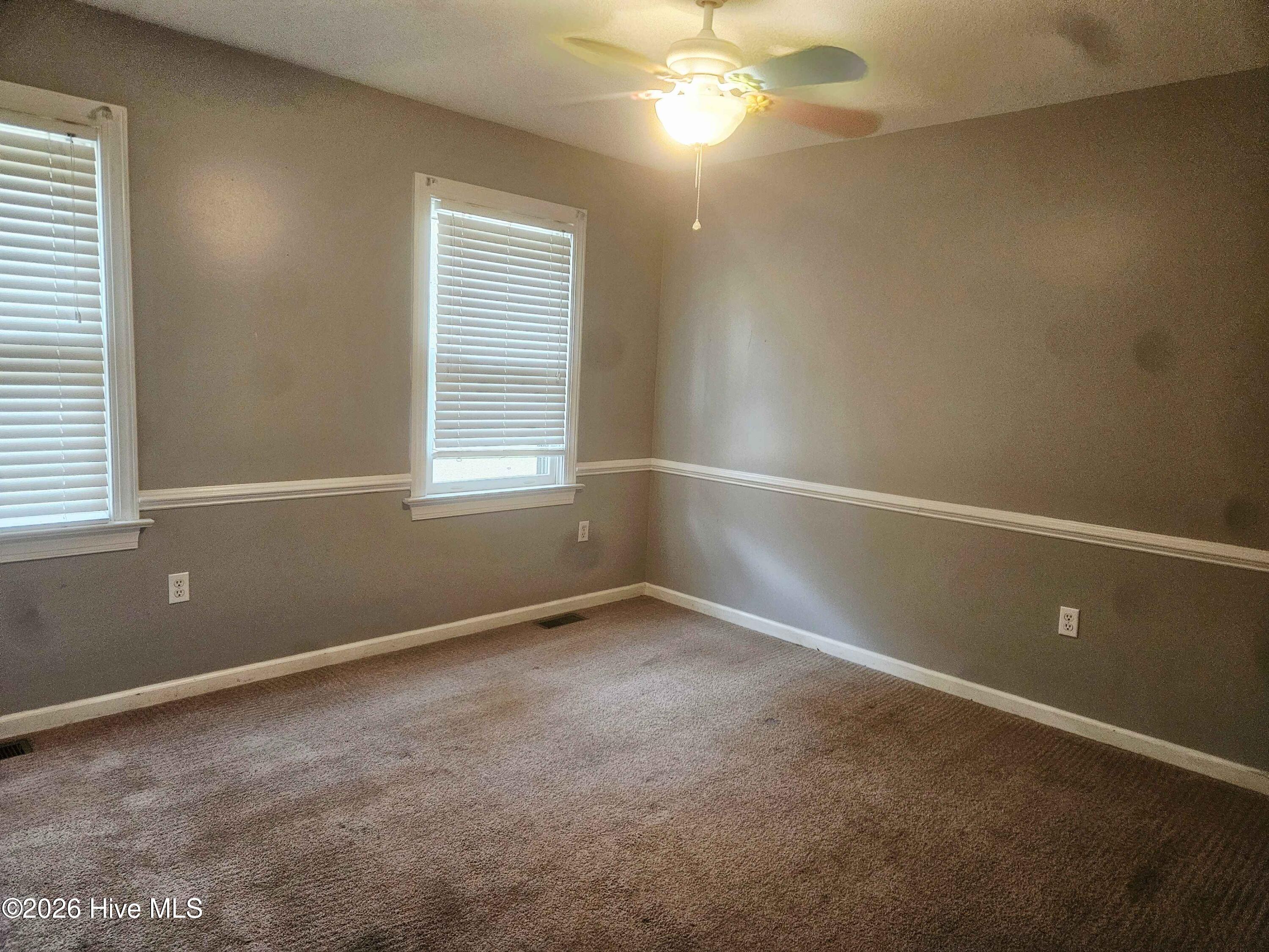 356 Worsley Road, Rocky Mount, NC, 27801