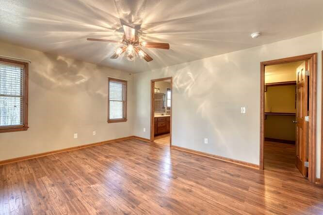 125 Ford Lane, Murphy, NC 28906 Listing Photo  26