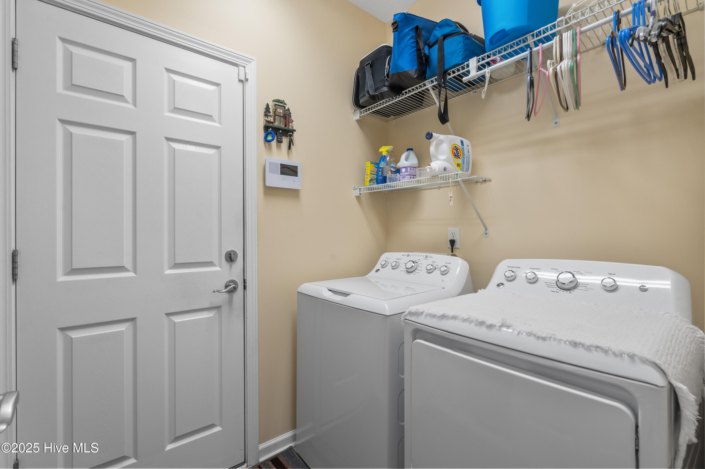 100517494 | Photo 27