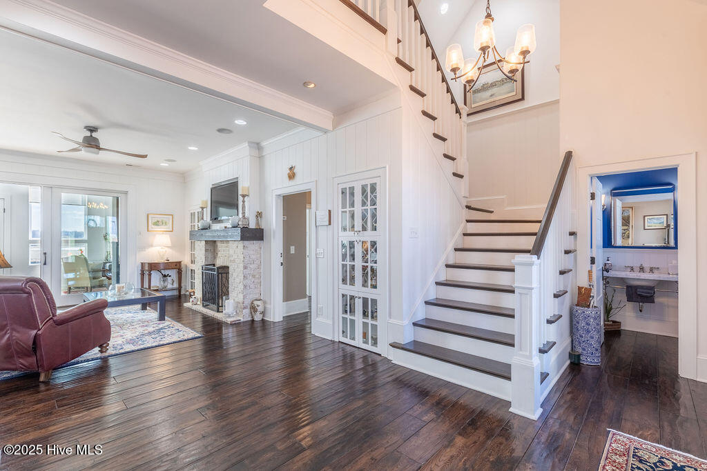 Homes for sale in Merry Hill, NC | 107 Scotch Hall Ct, Merry Hill, NC 27957 | MLS# 100531625