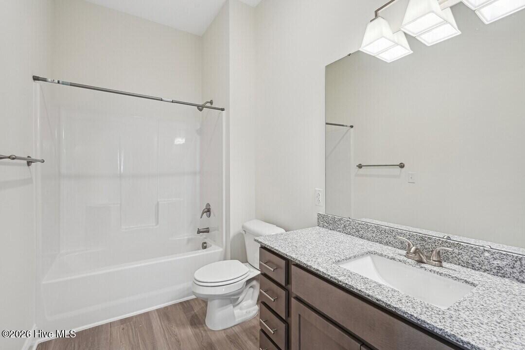 Shirley Johnson - MLS Number: 100575662