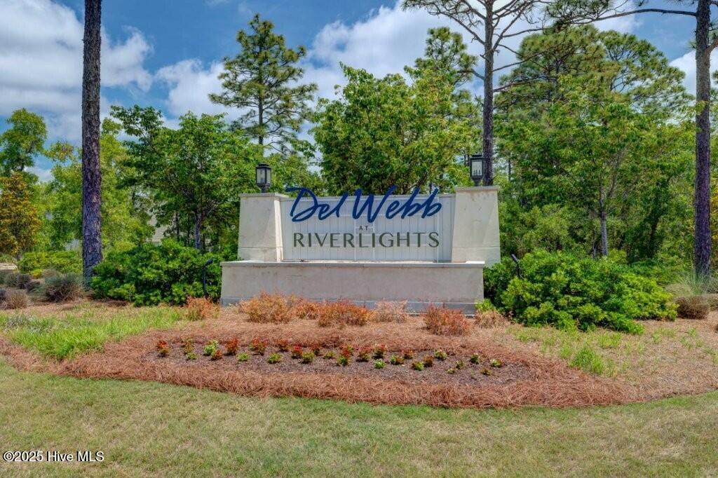 100552801 | Photo 52