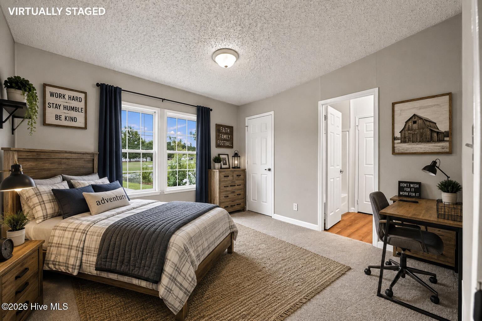 320 Macdonald Boulevard,Havelock