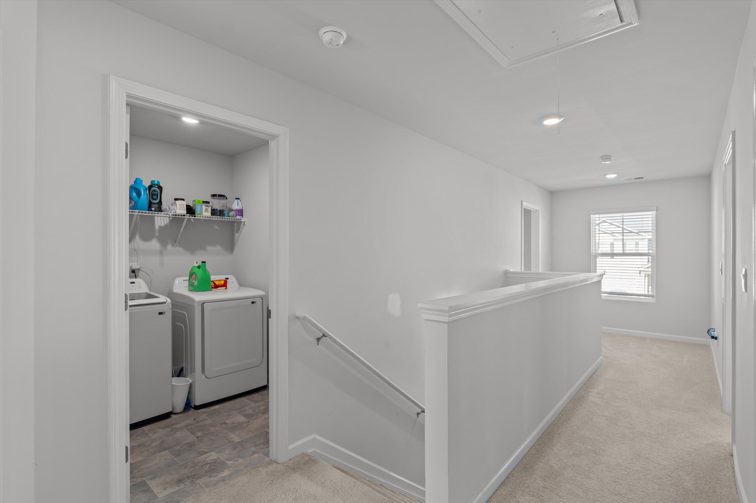 1302 Birch Circle, Grovetown, GA, 30813