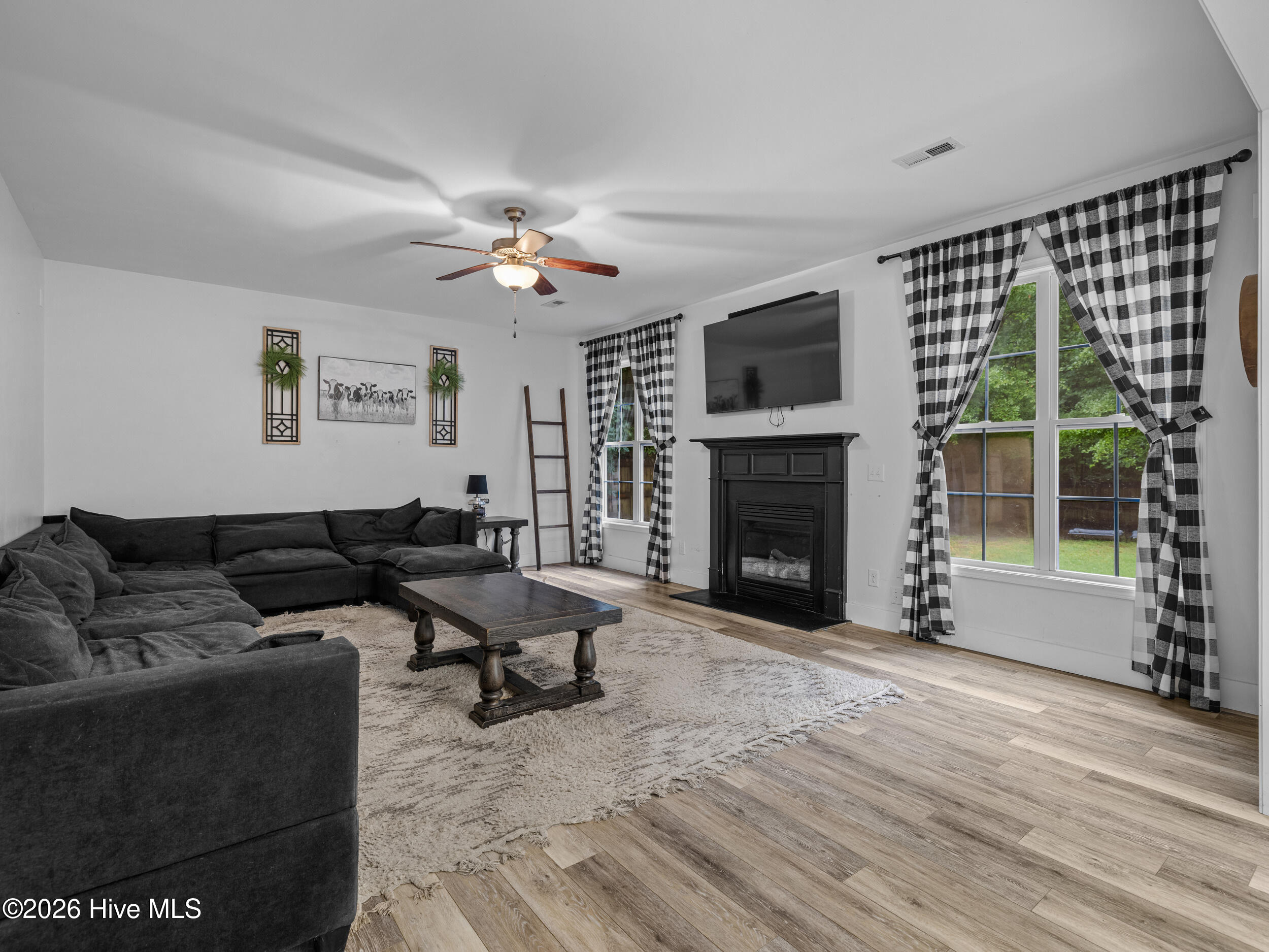 804 Little Cardinal Court,Jacksonville