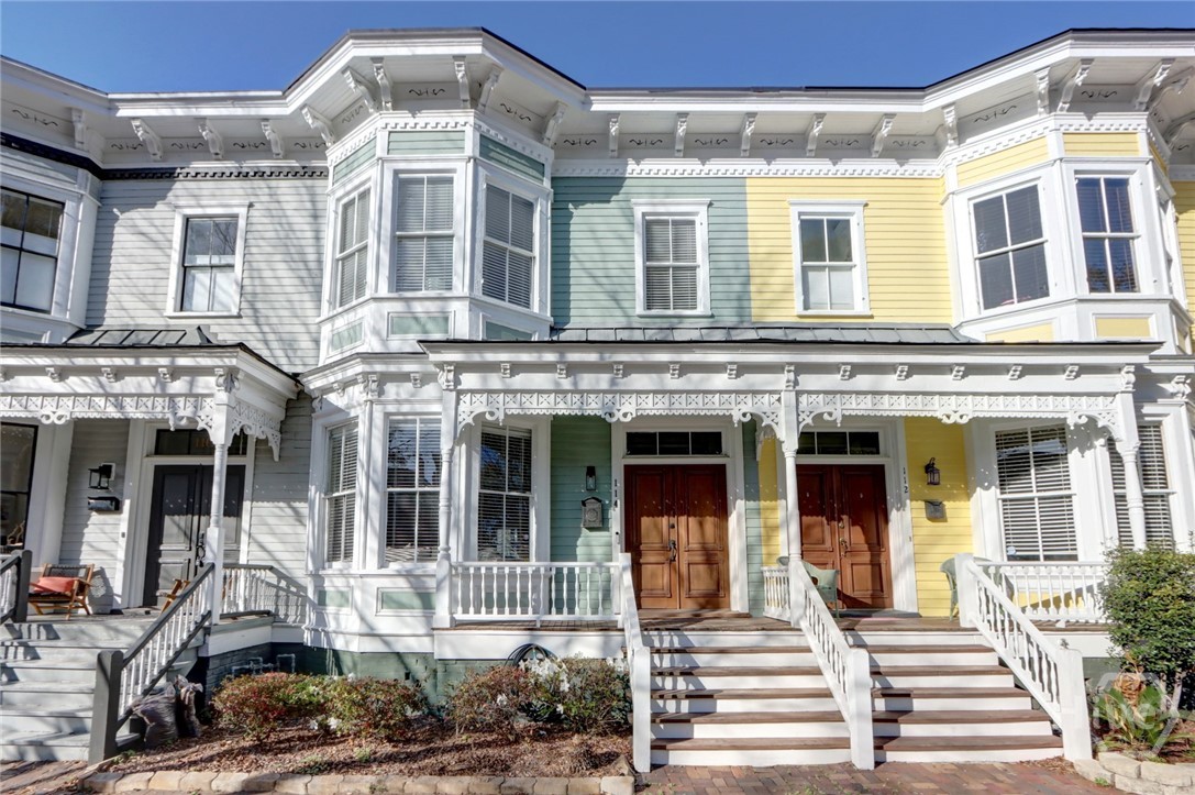 3rd image of 114 W Duffy St, Savannah, GA 31401 | MLS# SA351057