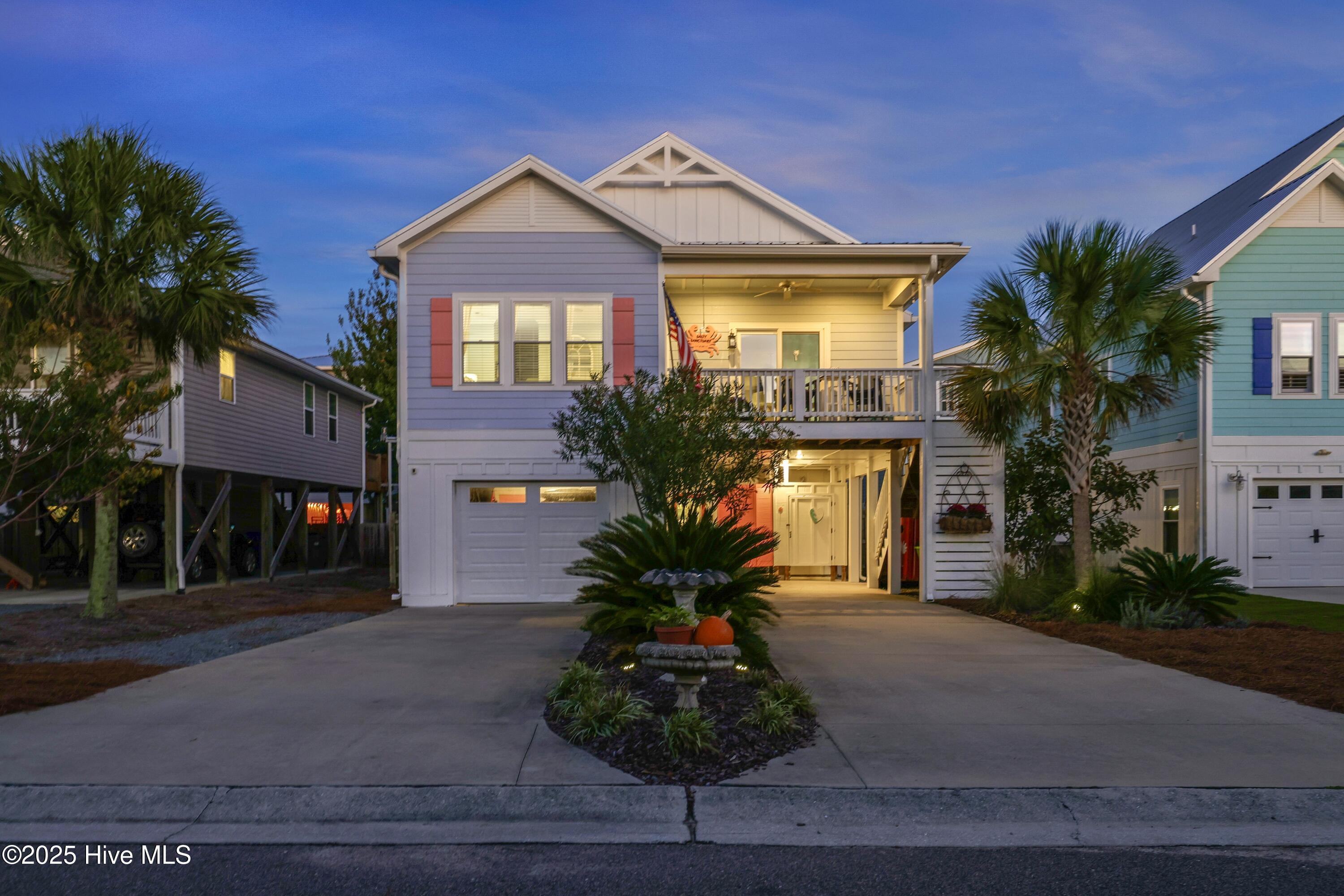 100536378 | Photo 53