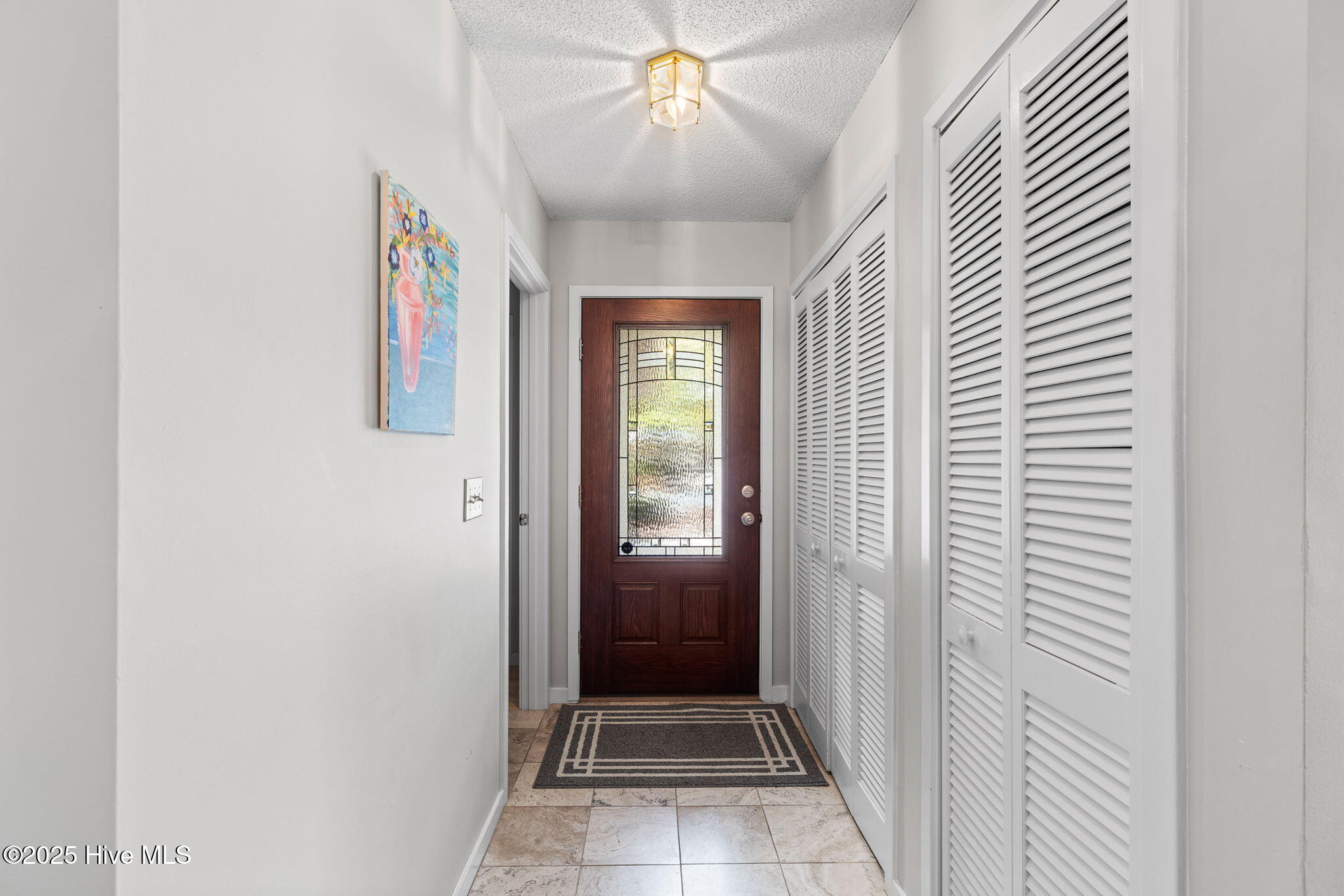 Homes for sale in Wilmington, NC | 1305 Two Mile Cir E, Wilmington, NC 28405 | MLS# 100539672