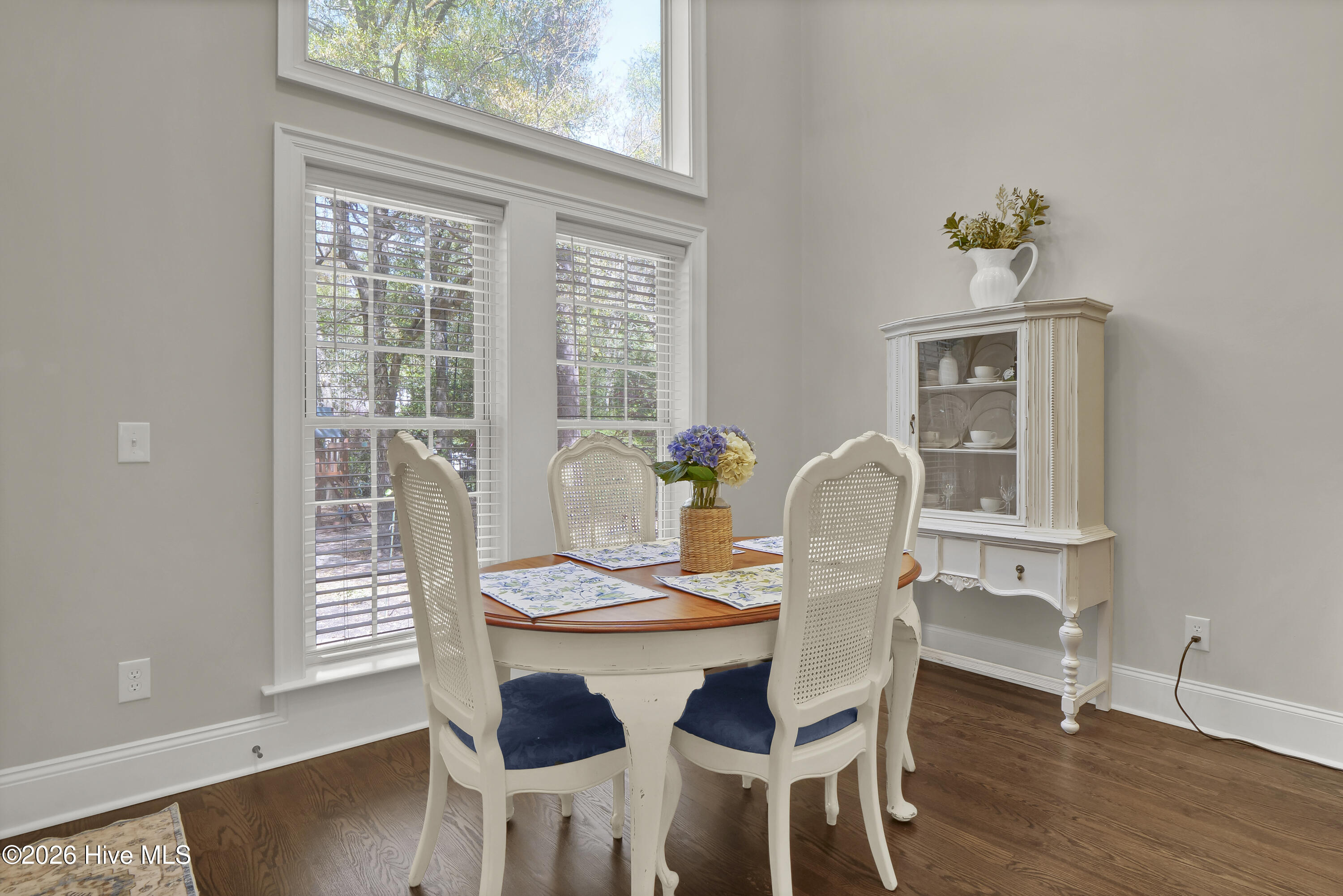 100563918 | Photo 19