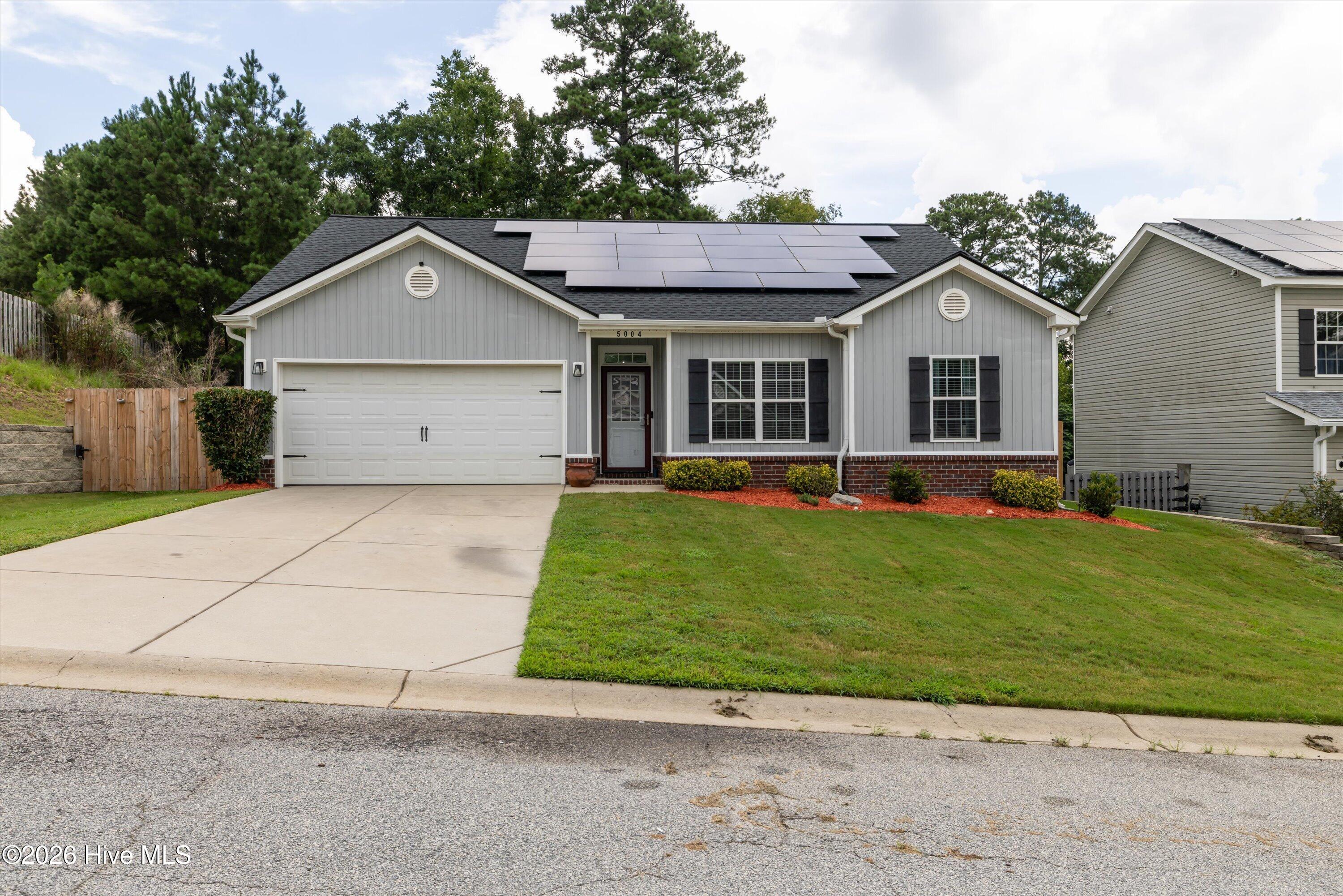 1st image of 5004 Sunderlund Ct, Grovetown, GA 30813 | MLS# 100593351